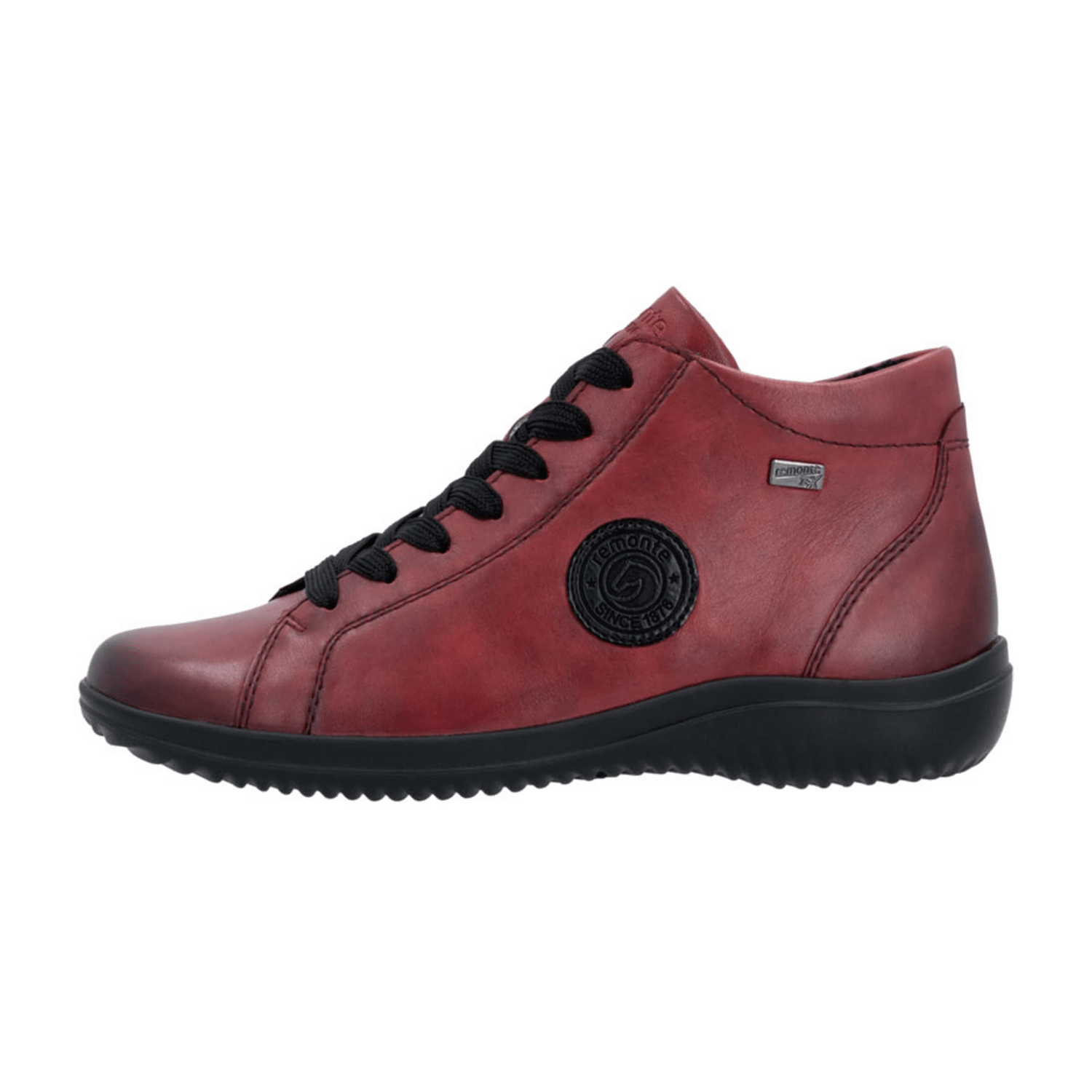 31383738343331-0001-eu_3700