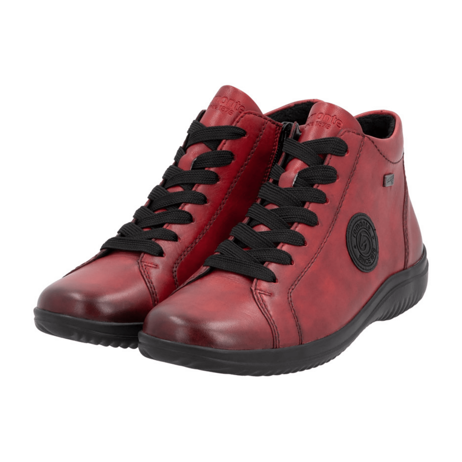 31383738343331-0001-eu_3700