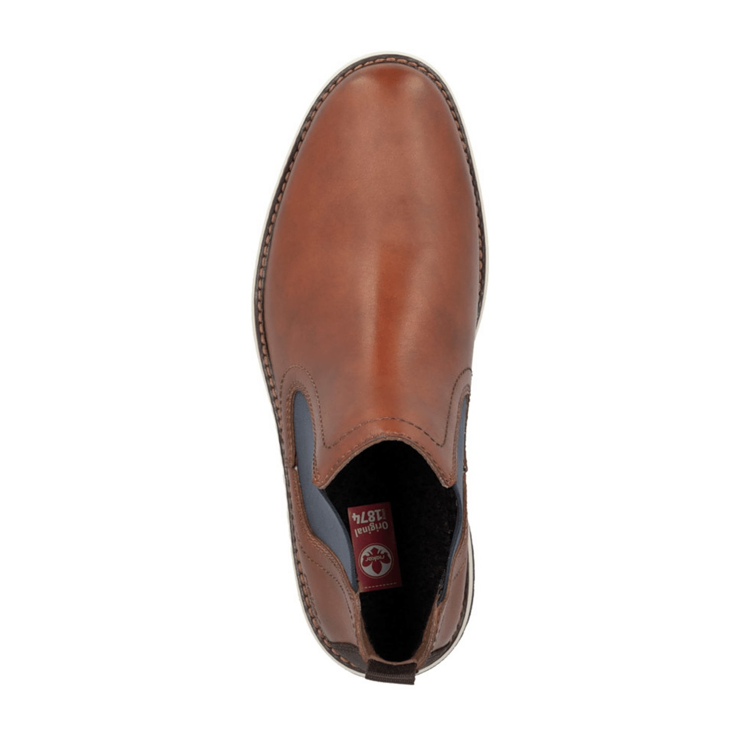 31383738343638-0001-eu_4100