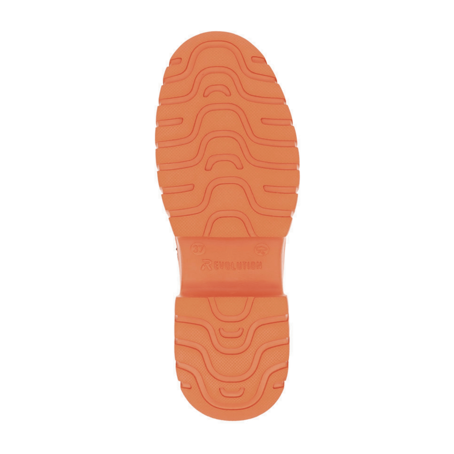 31383738343737-0001-eu_3600