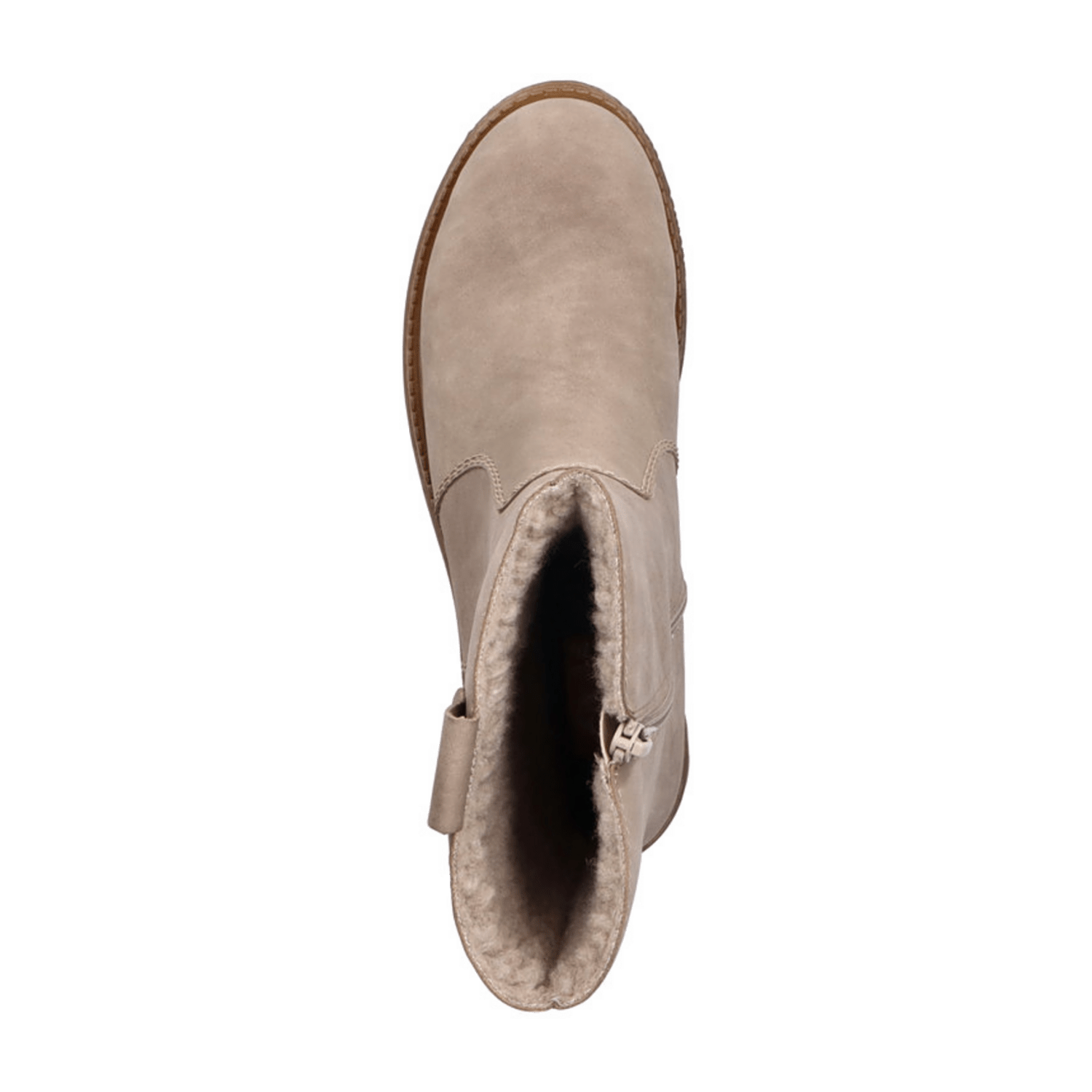 31383738343837-0001-eu_3600