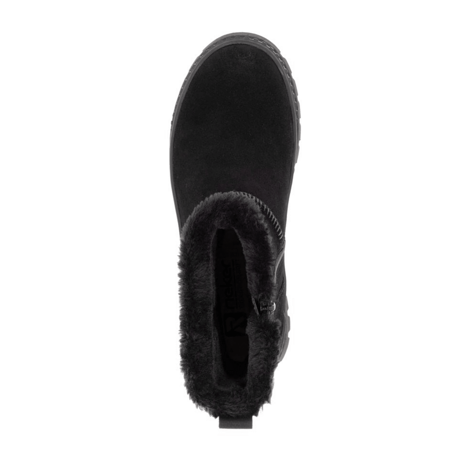 31383738353030-0001-eu_3600