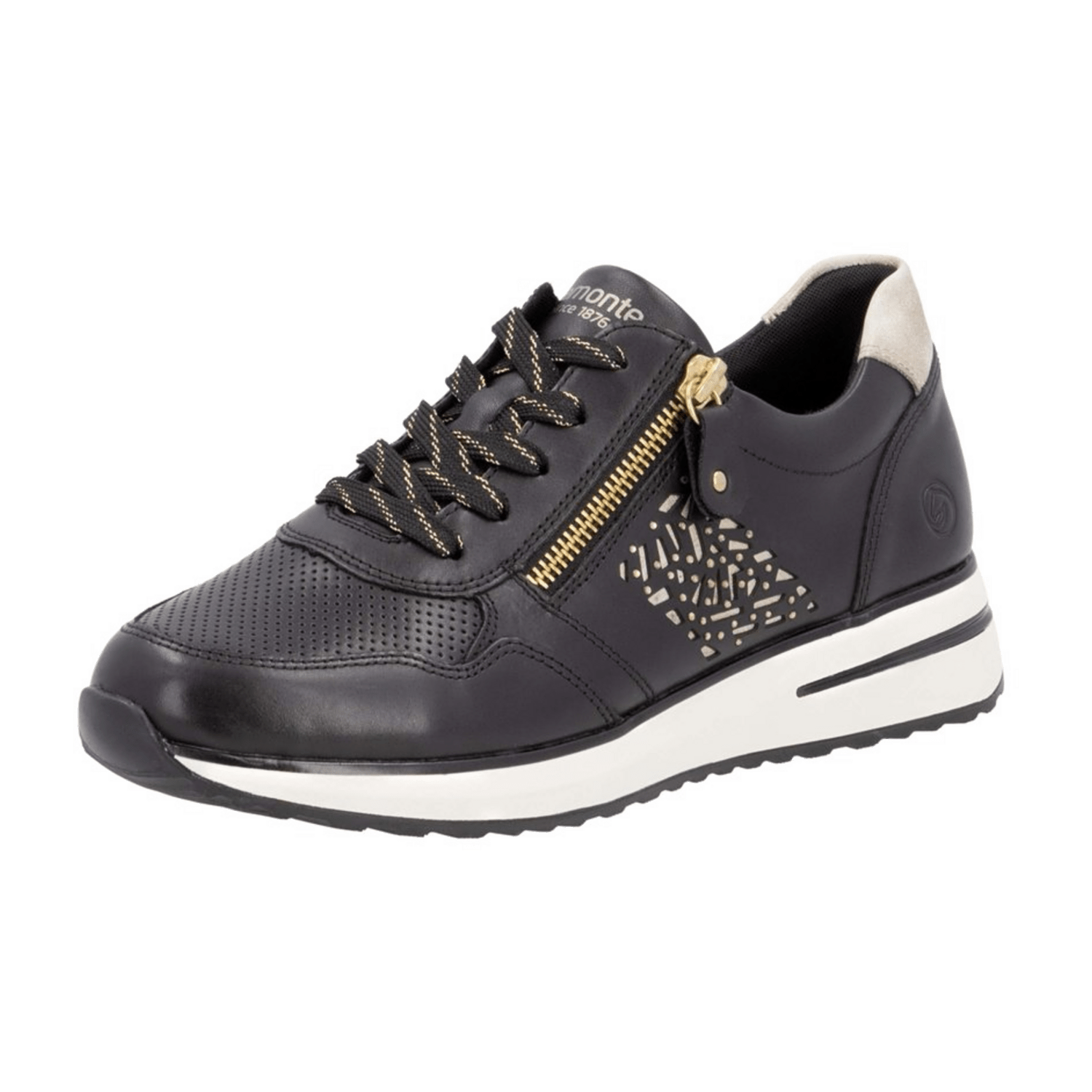 31383738353138-0001-eu_3700