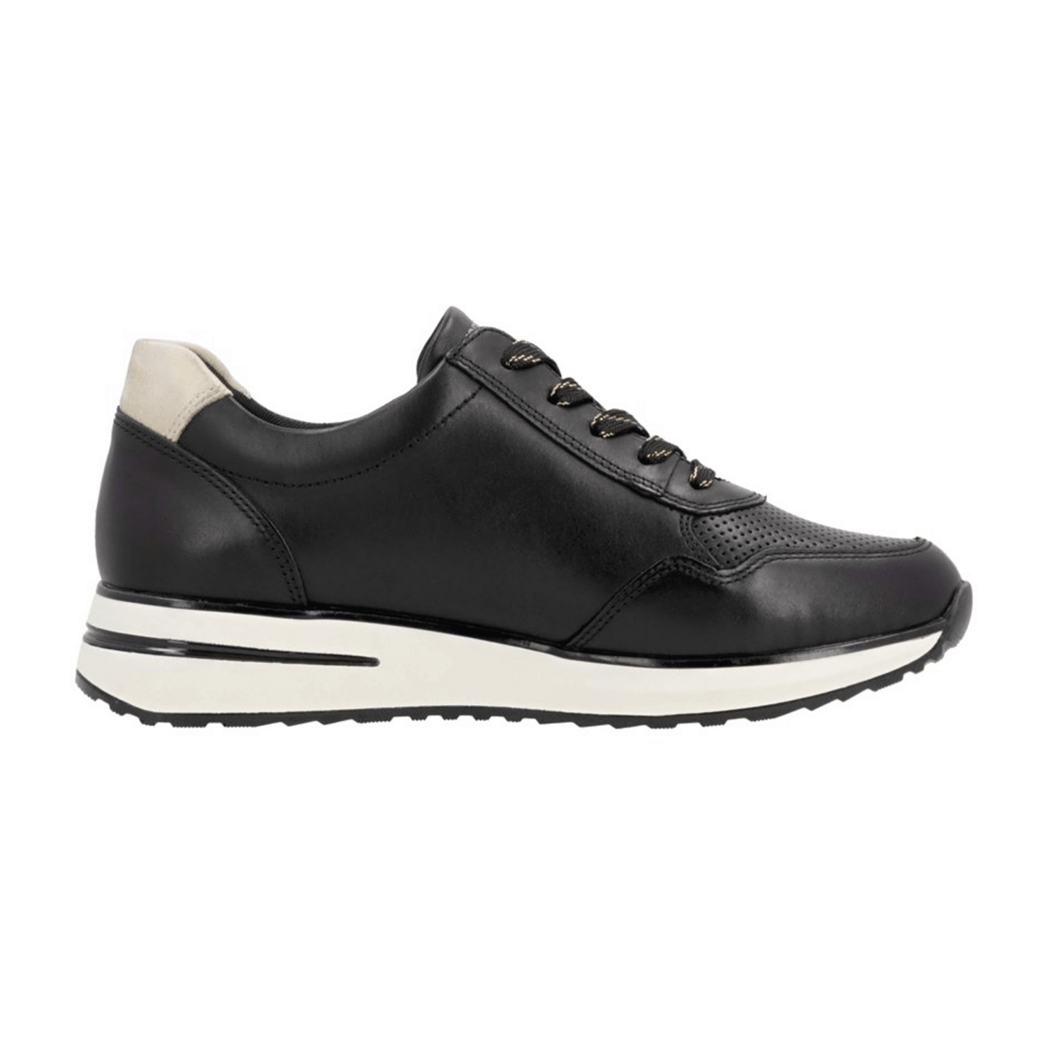 31383738353138-0001-eu_3700