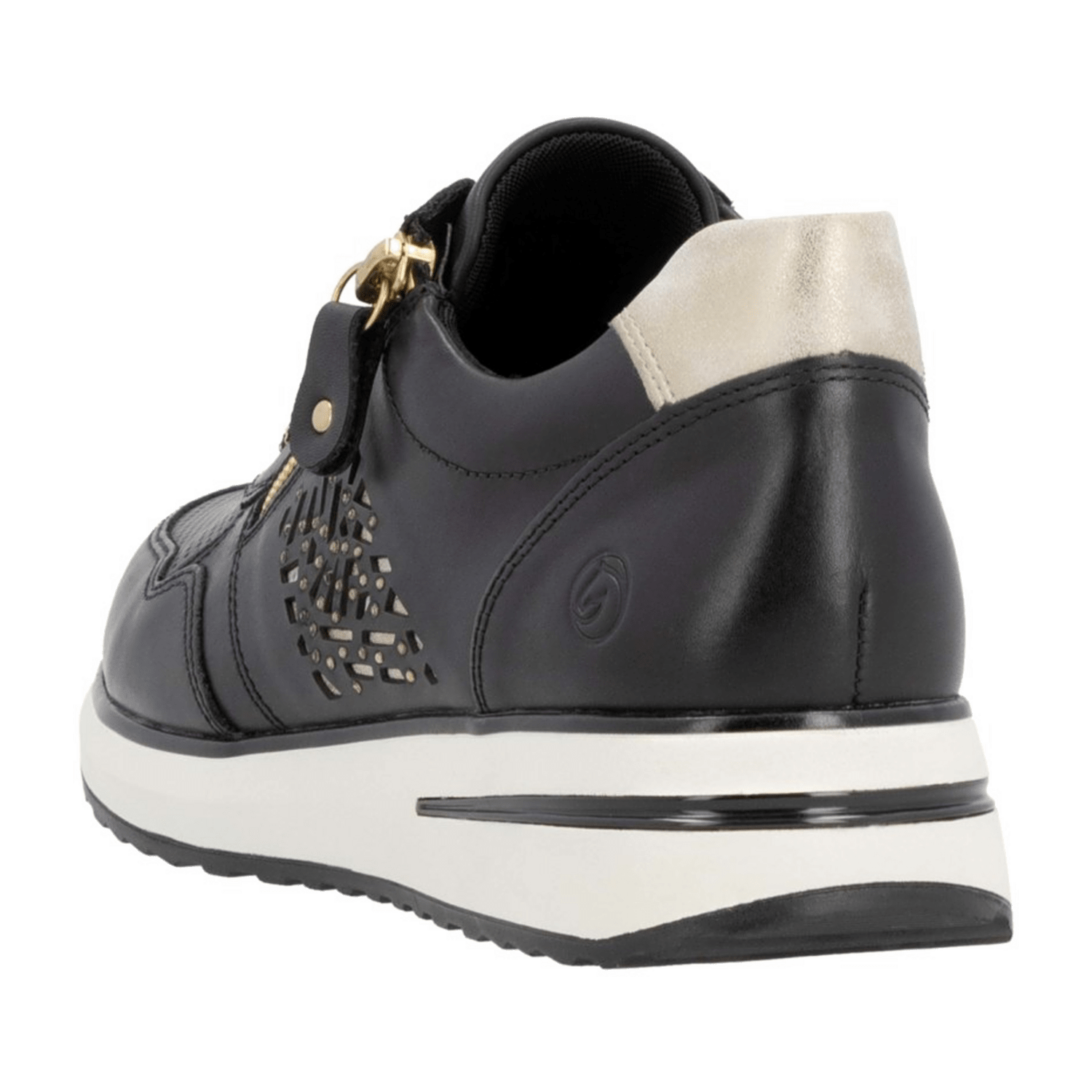 31383738353138-0001-eu_3700