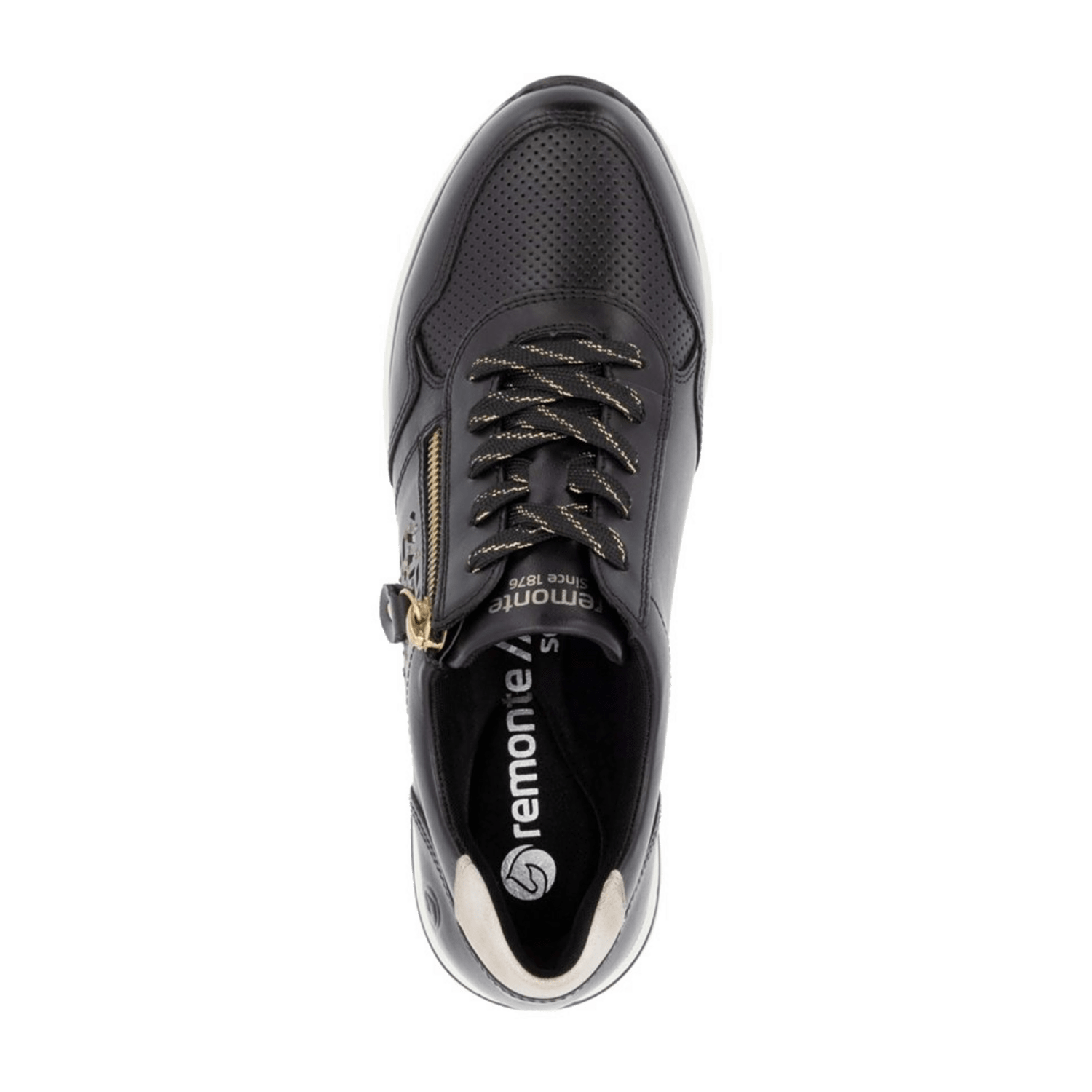 31383738353138-0001-eu_3700