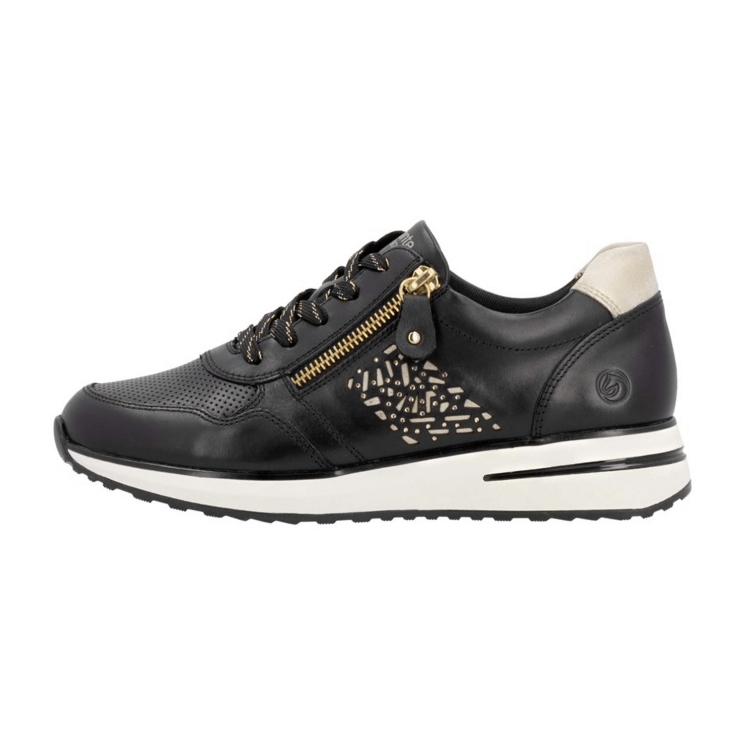 31383738353138-0001-eu_3700