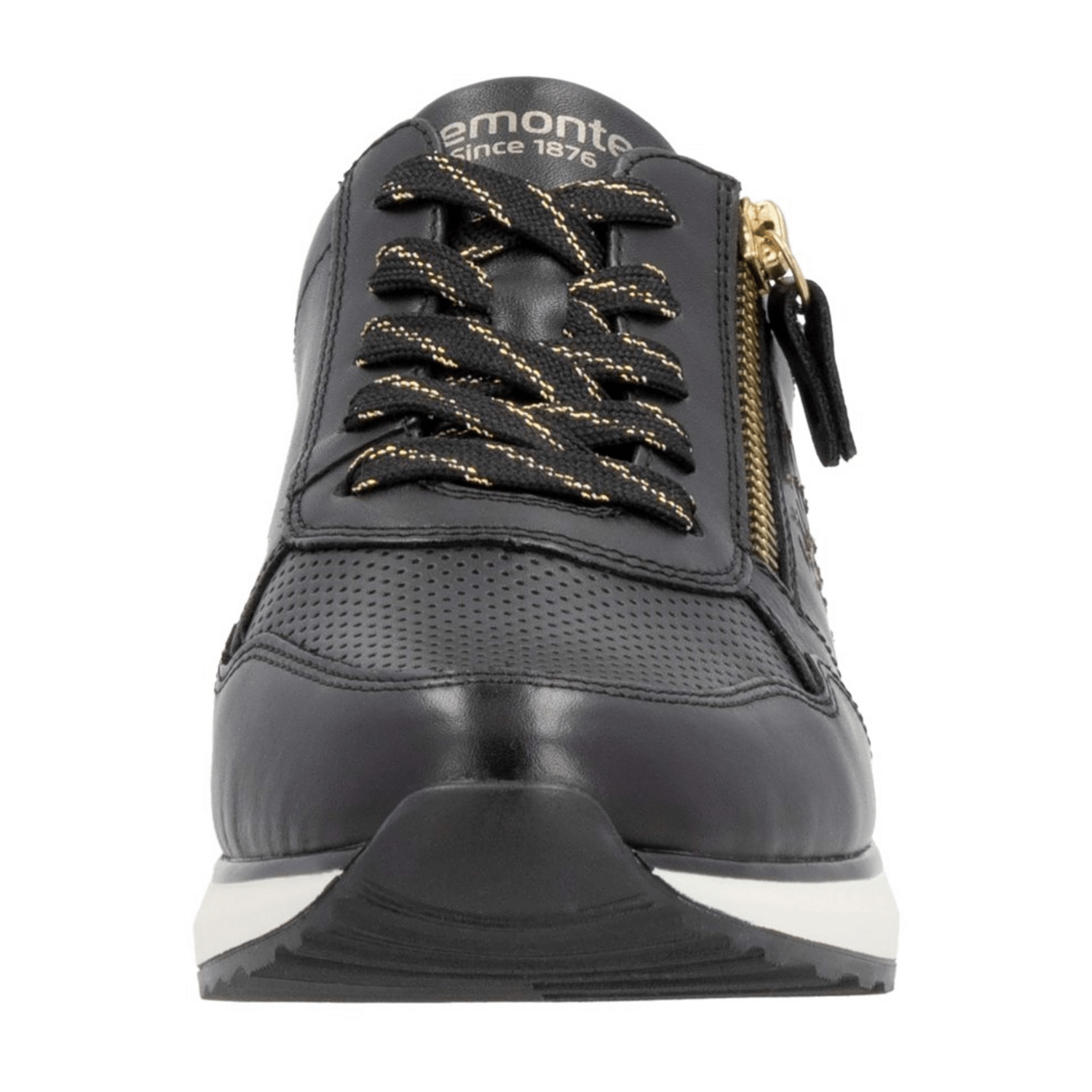 31383738353138-0001-eu_3700