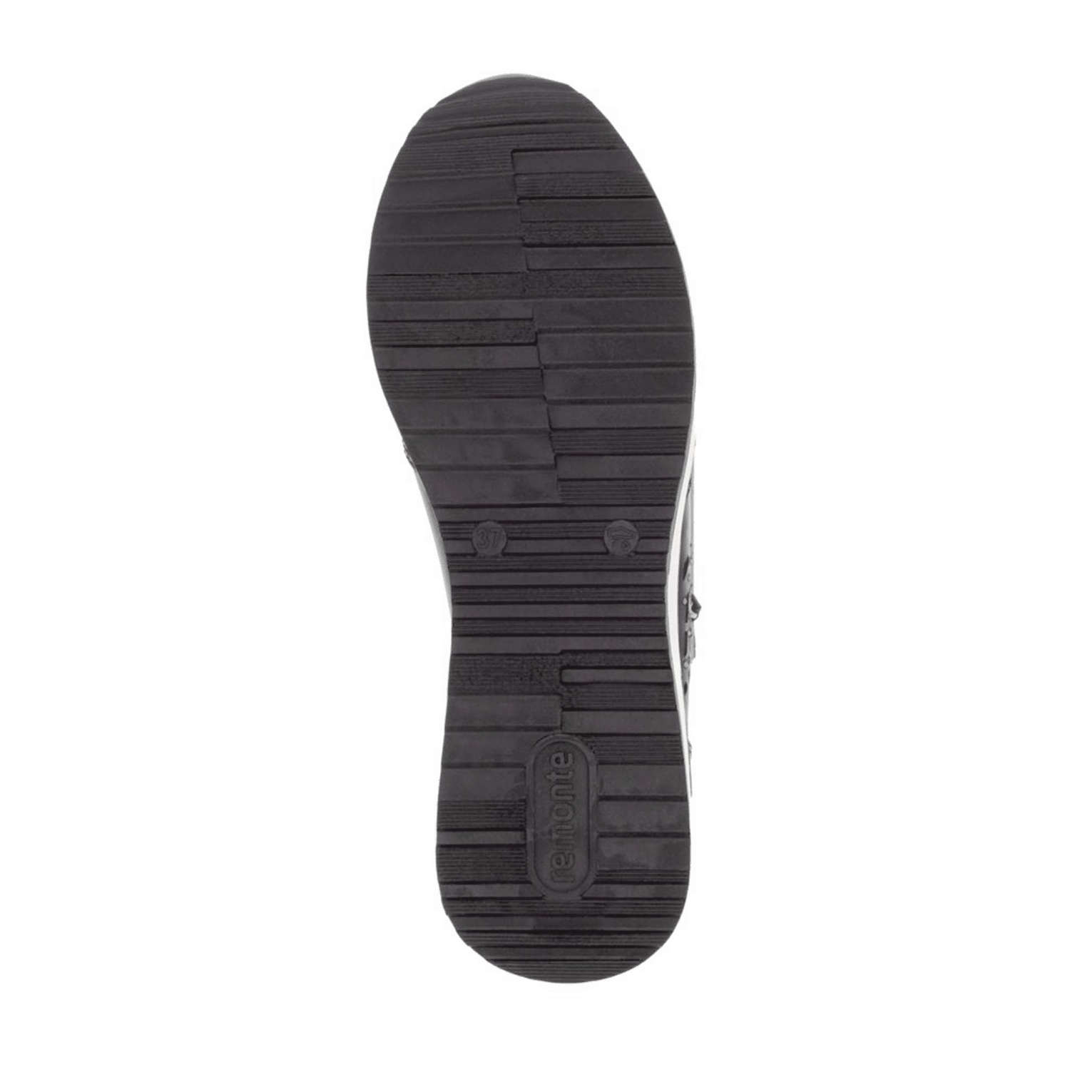 31383738353138-0001-eu_3700