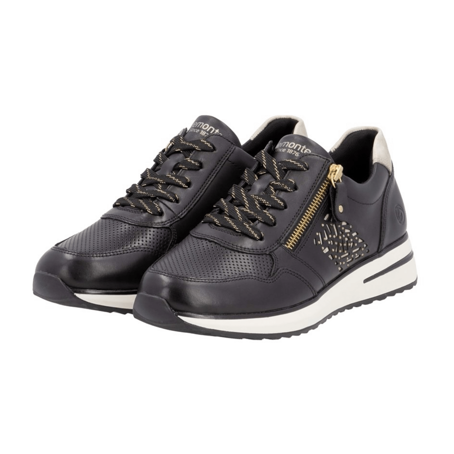 31383738353138-0001-eu_3700