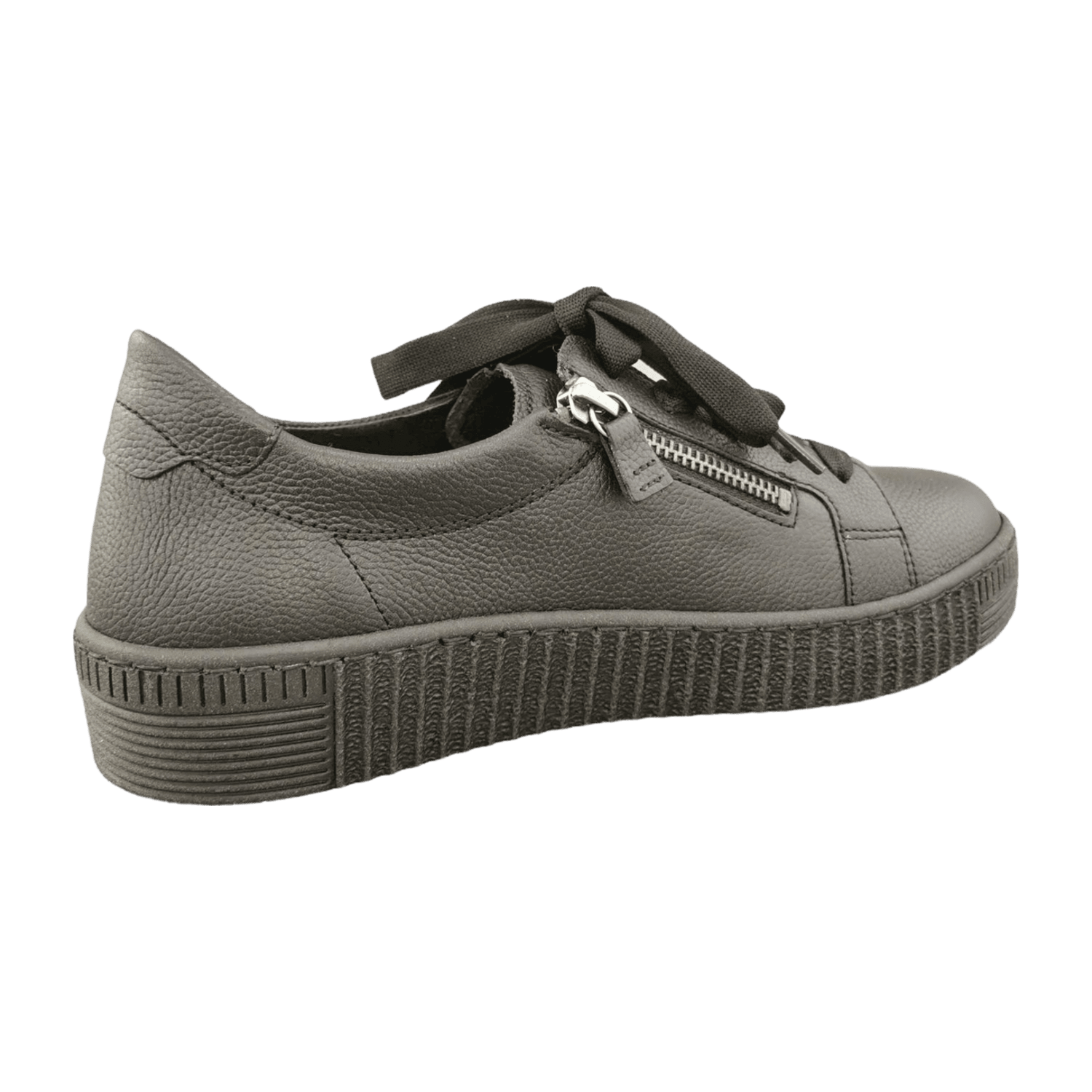 31383738353534-0001-uk_100