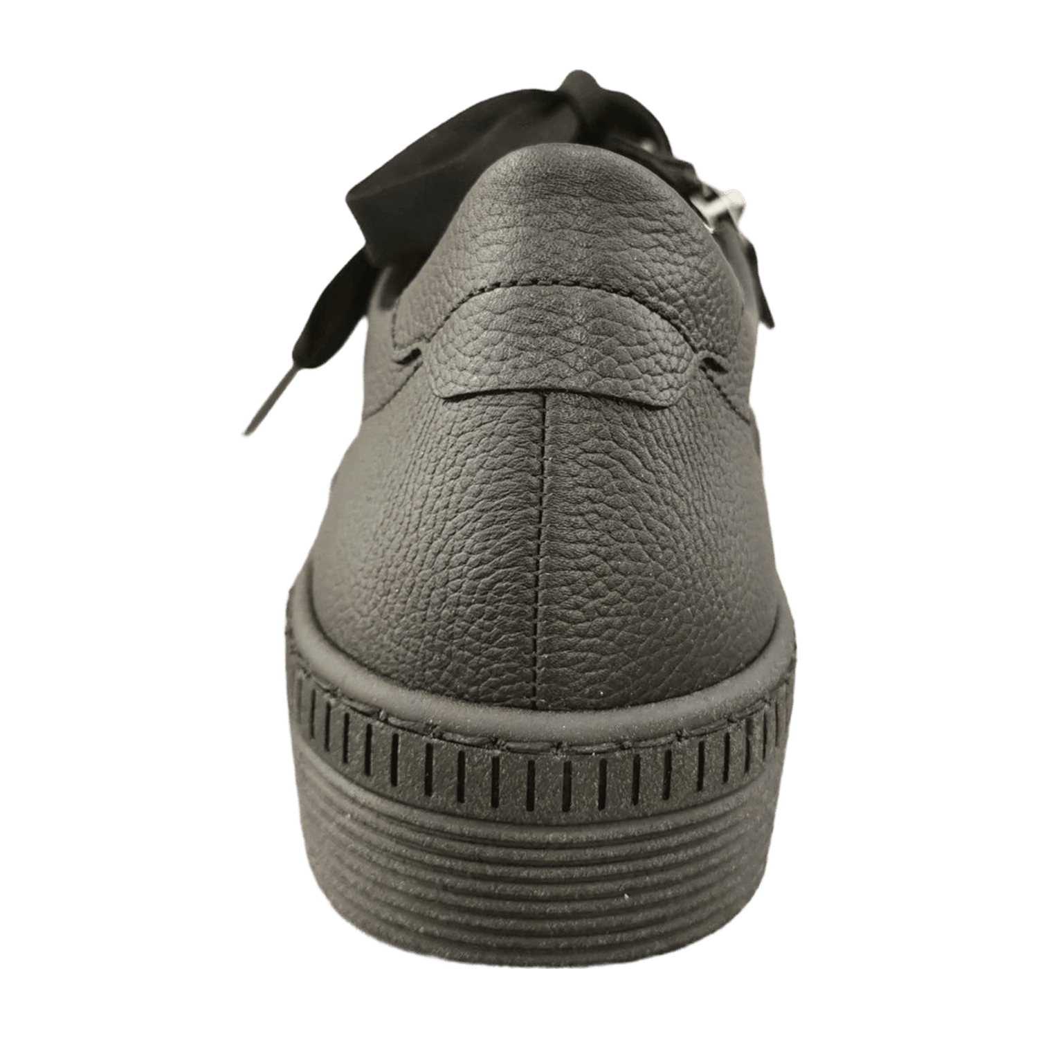 31383738353534-0001-uk_100