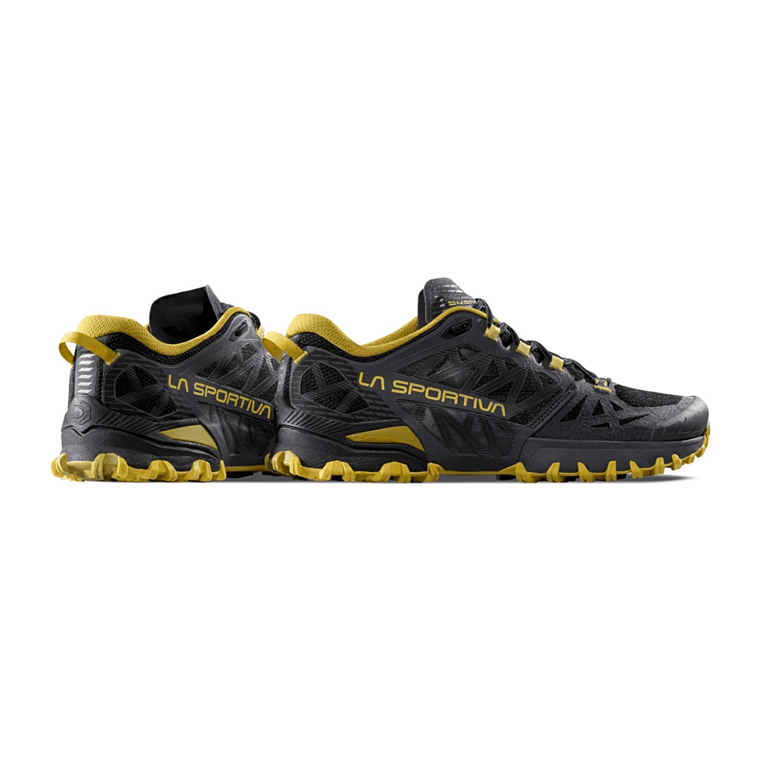 6C6173706F72746976615F353673-0005-eu_4700