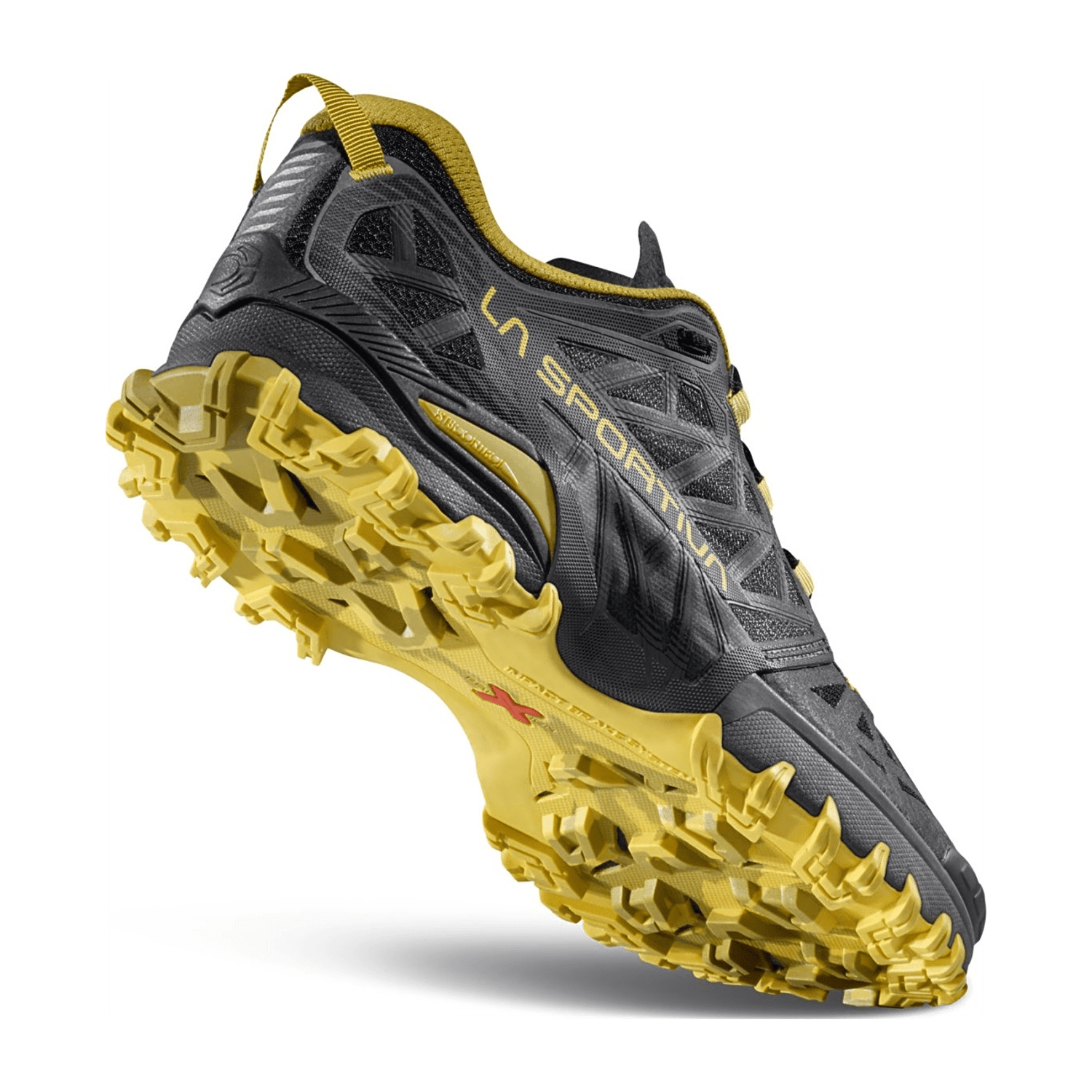 6C6173706F72746976615F353673-0005-eu_4700