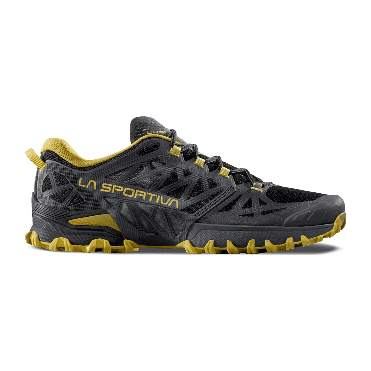 6C6173706F72746976615F353673-0005-eu_4700