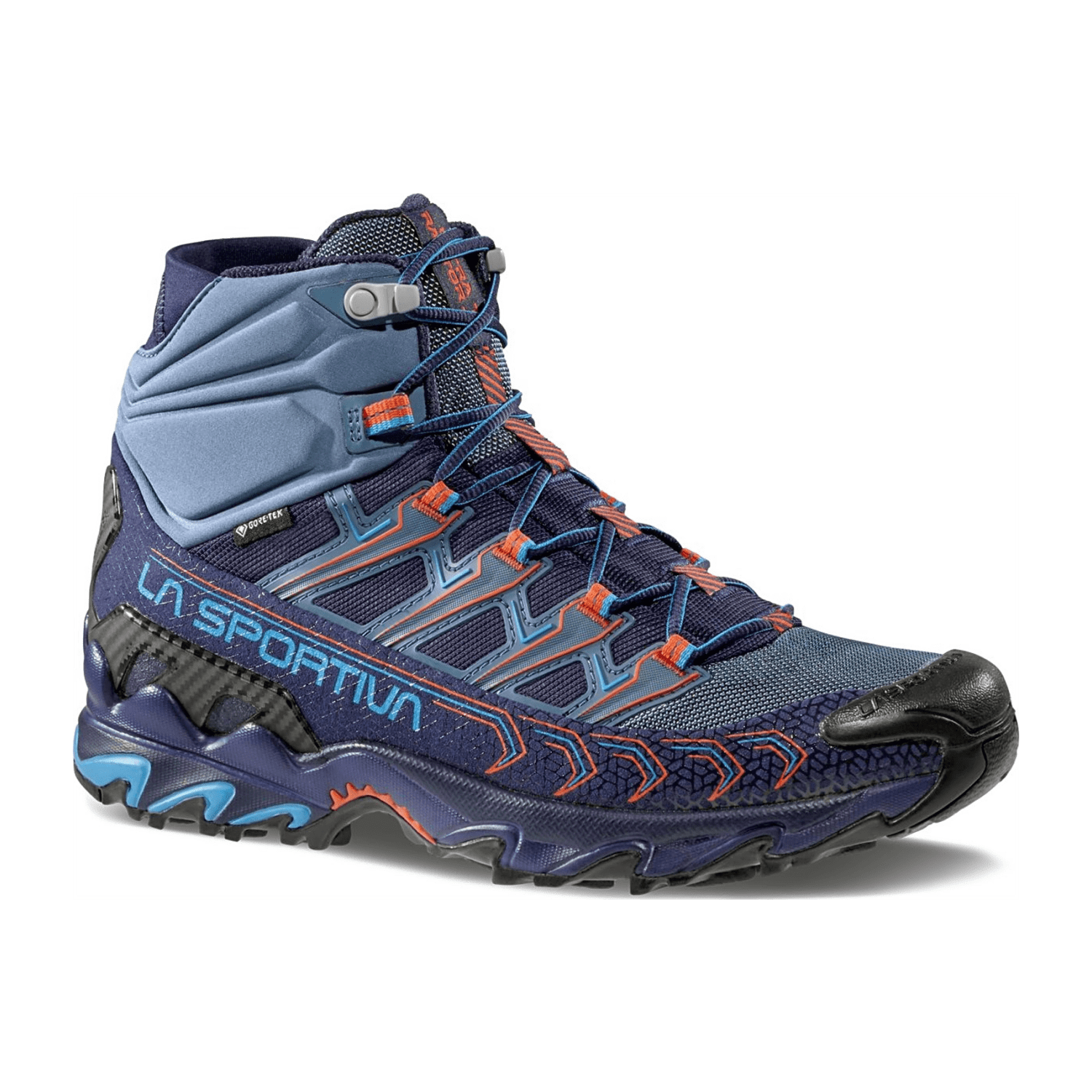 6C6173706F72746976615F333462-0003-eu_4500