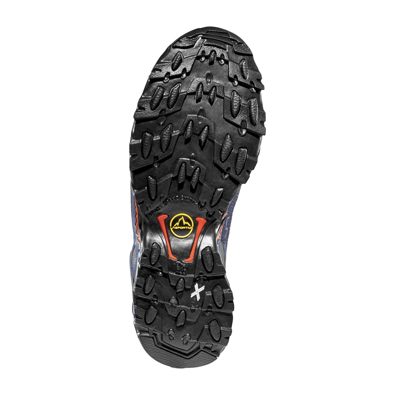 6C6173706F72746976615F333462-0003-eu_4500