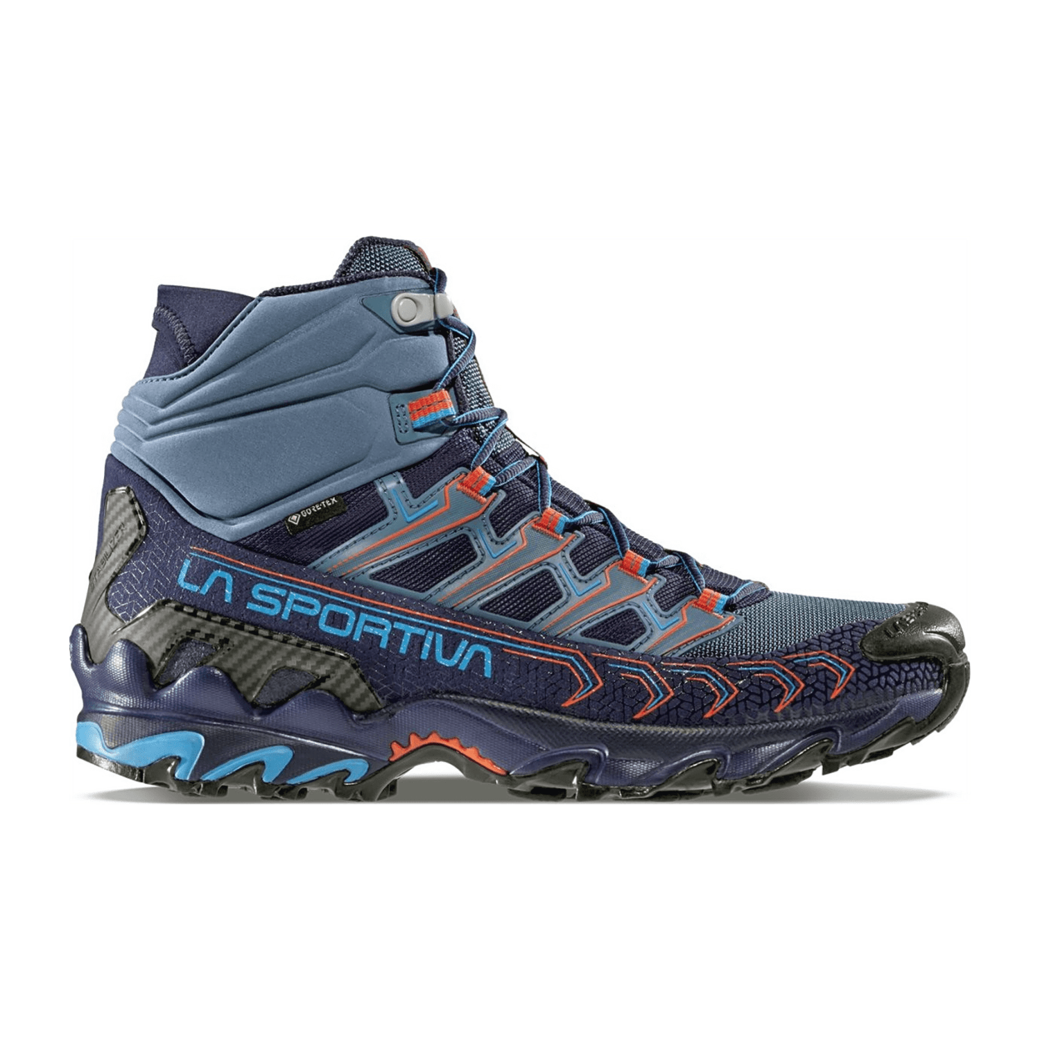 6C6173706F72746976615F333462-0003-eu_4500