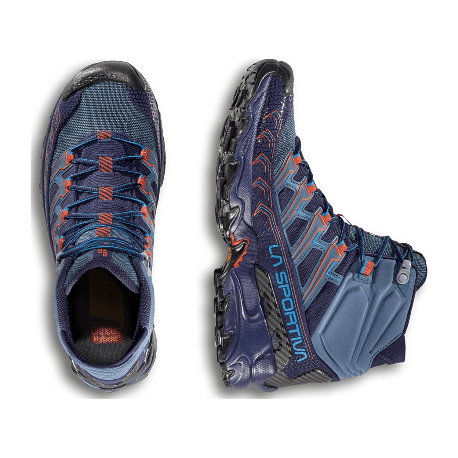 6C6173706F72746976615F333462-0003-eu_4500