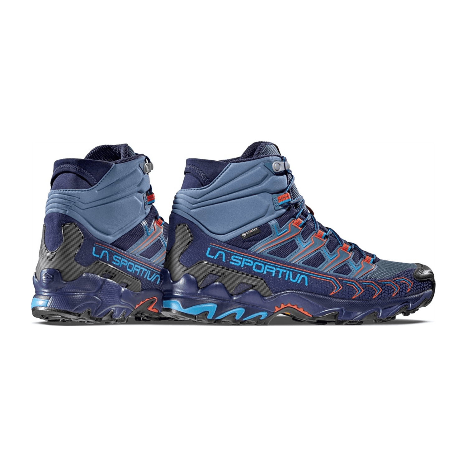 6C6173706F72746976615F333462-0003-eu_4500