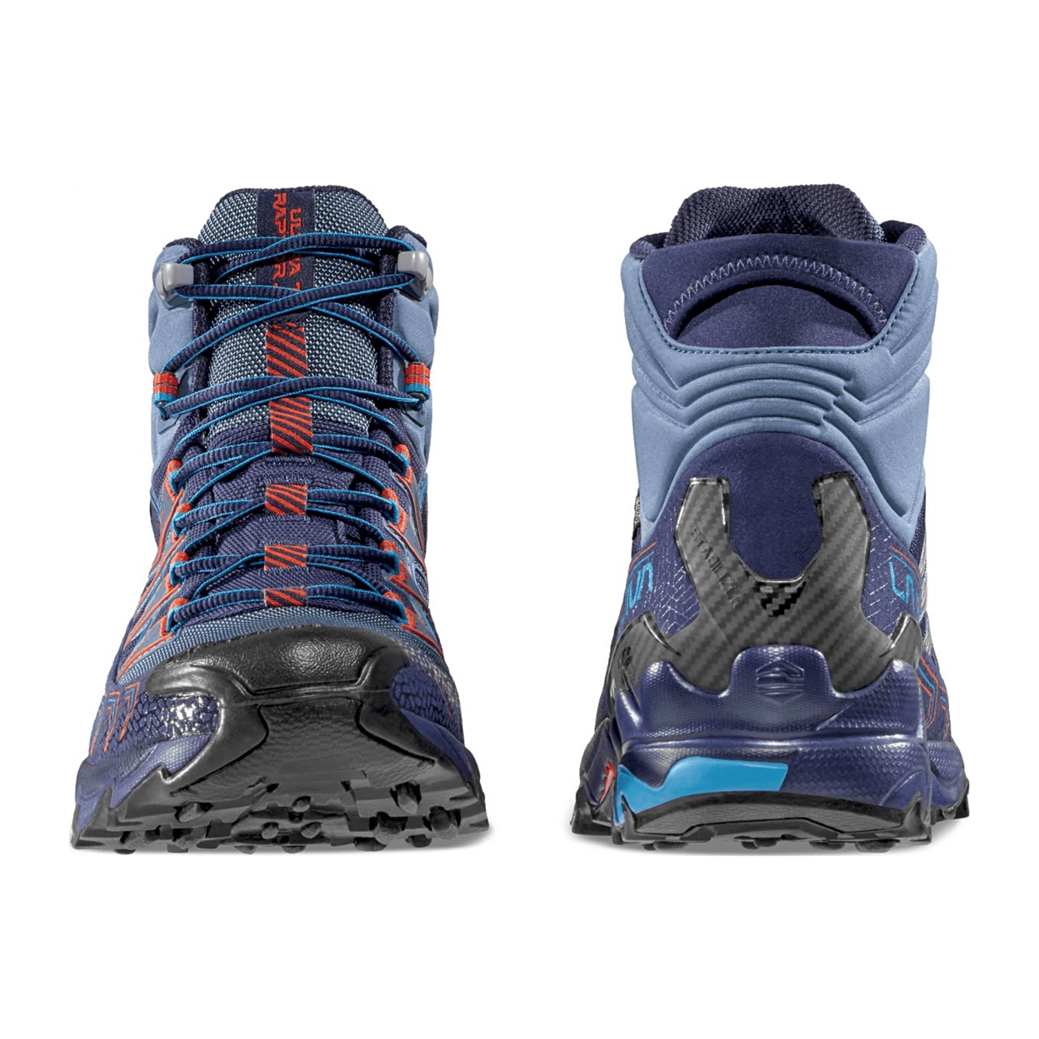 6C6173706F72746976615F333462-0003-eu_4500