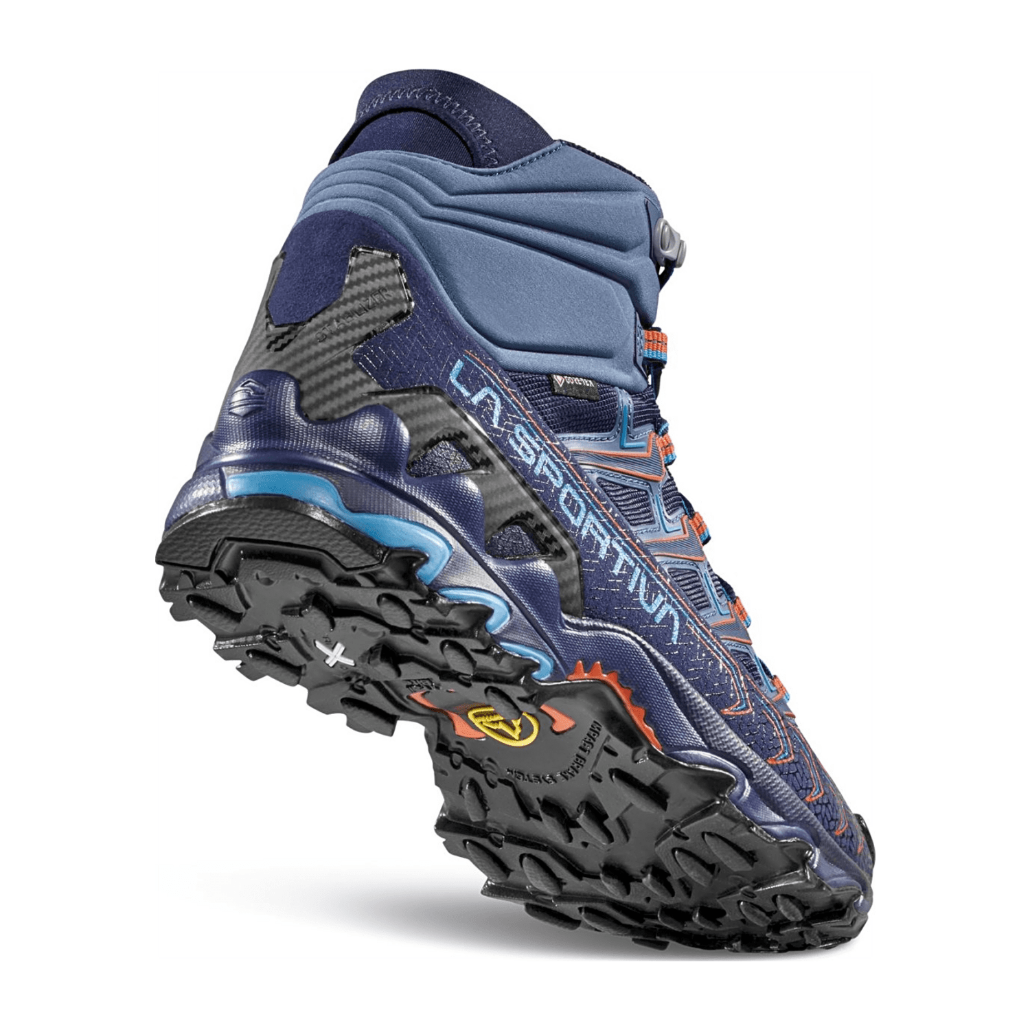 6C6173706F72746976615F333462-0003-eu_4500