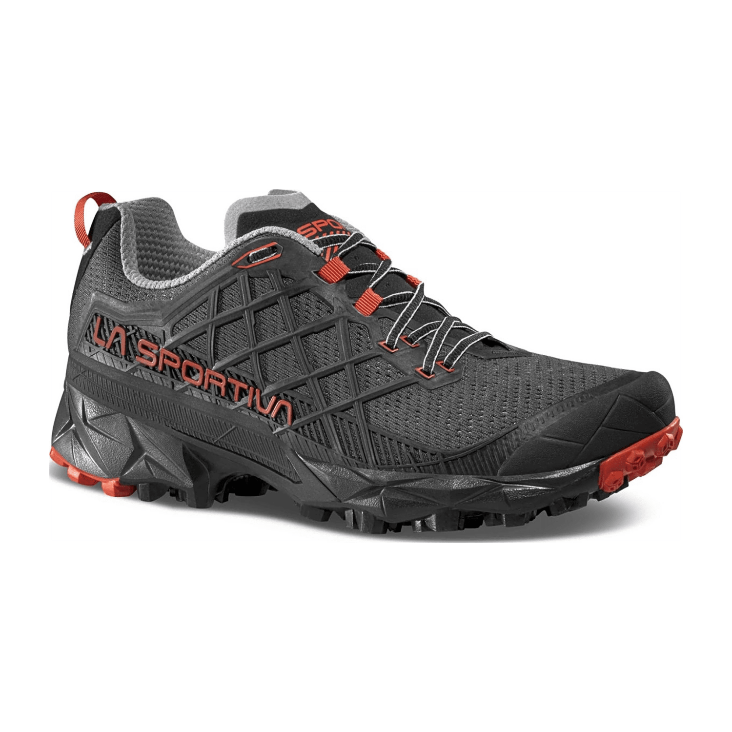 6C6173706F72746976615F343466-0001-eu_4150