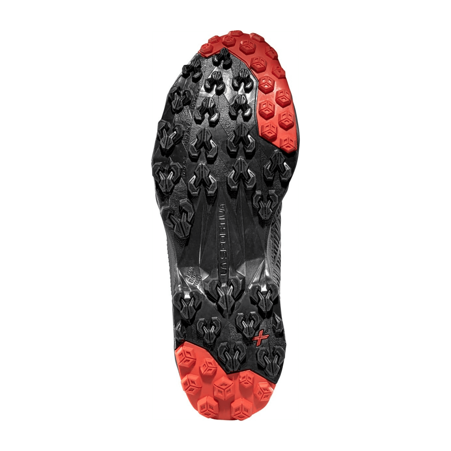 6C6173706F72746976615F343466-0001-eu_4150