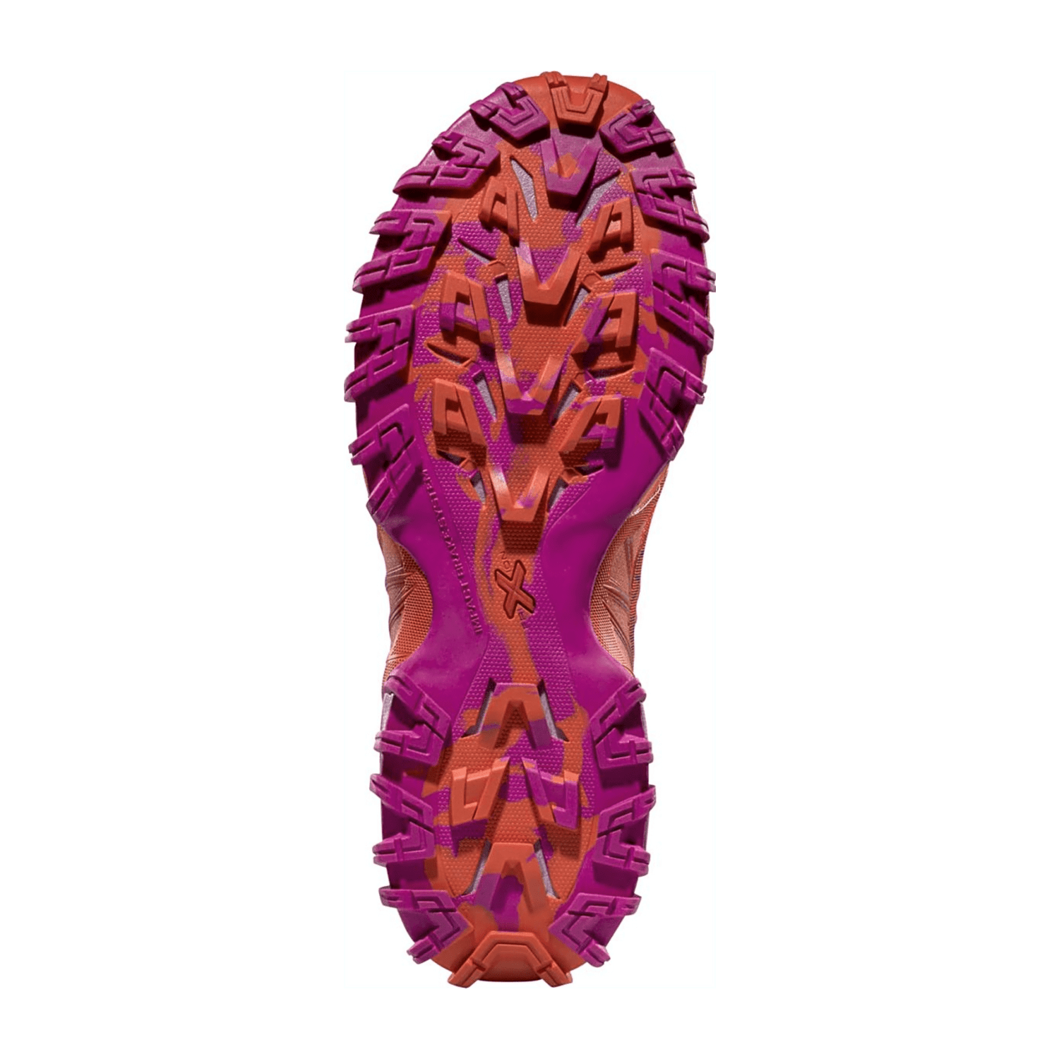 6C6173706F72746976615F353679-0003-eu_4050