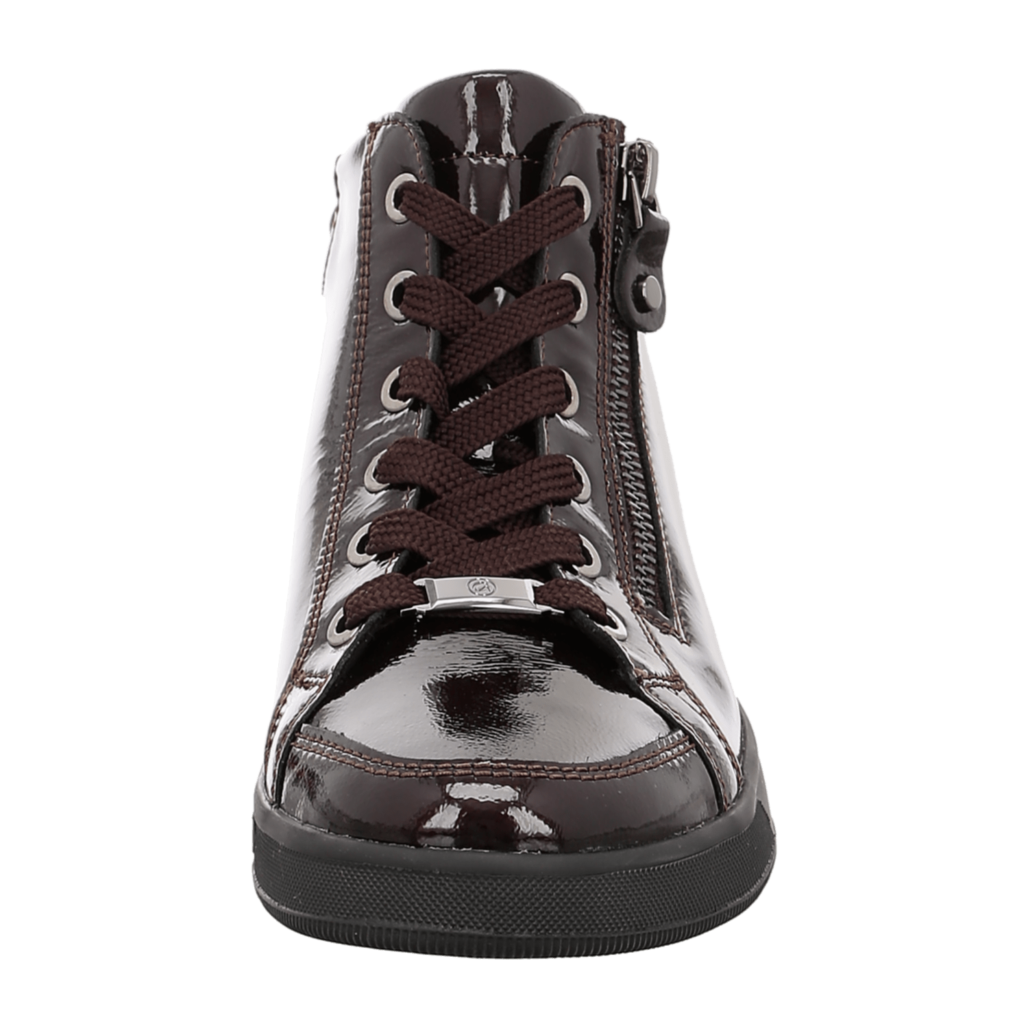 31383830383337-0001-uk_25