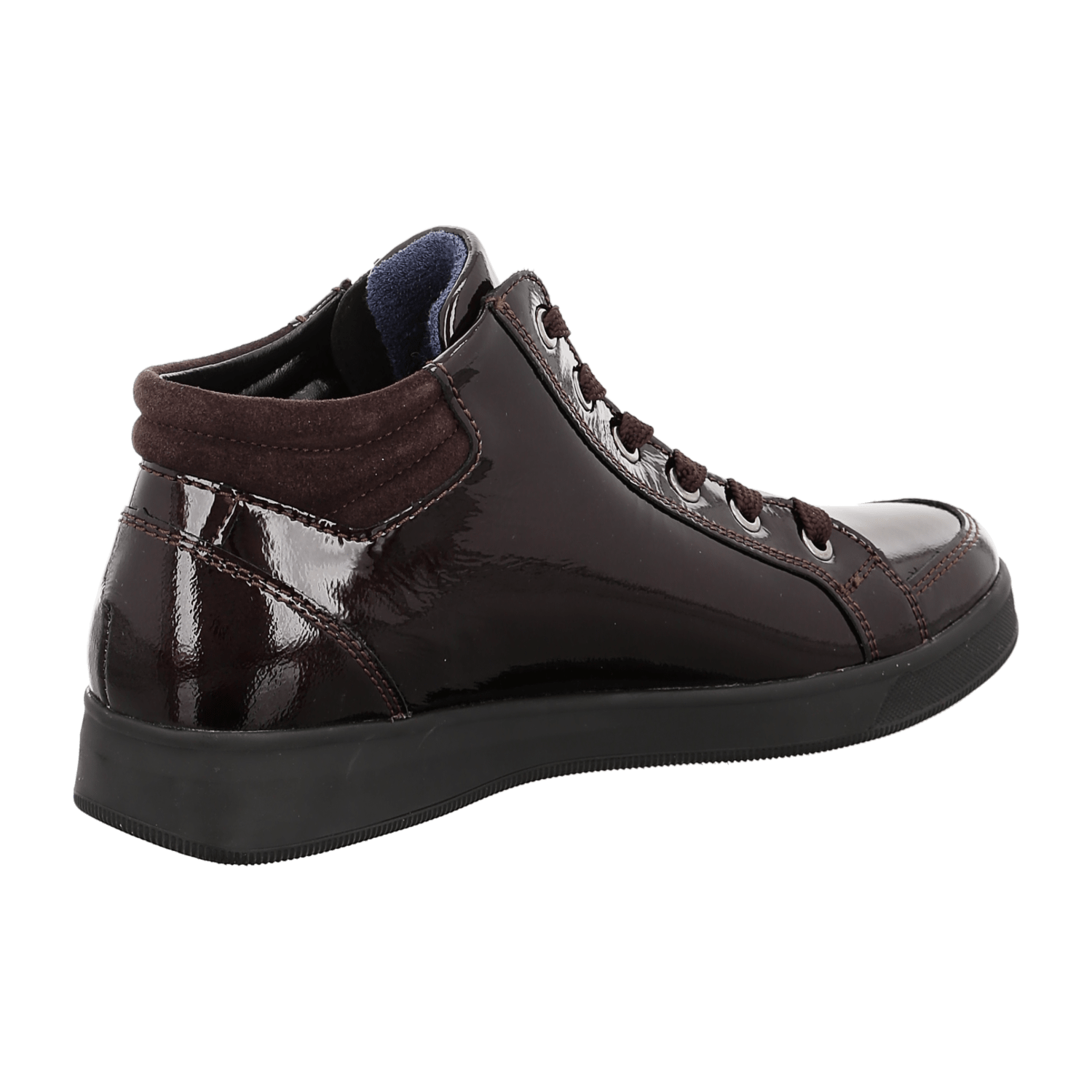 31383830383337-0001-uk_25