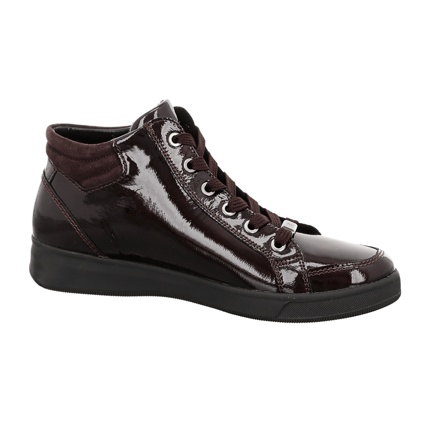 31383830383337-0001-uk_25