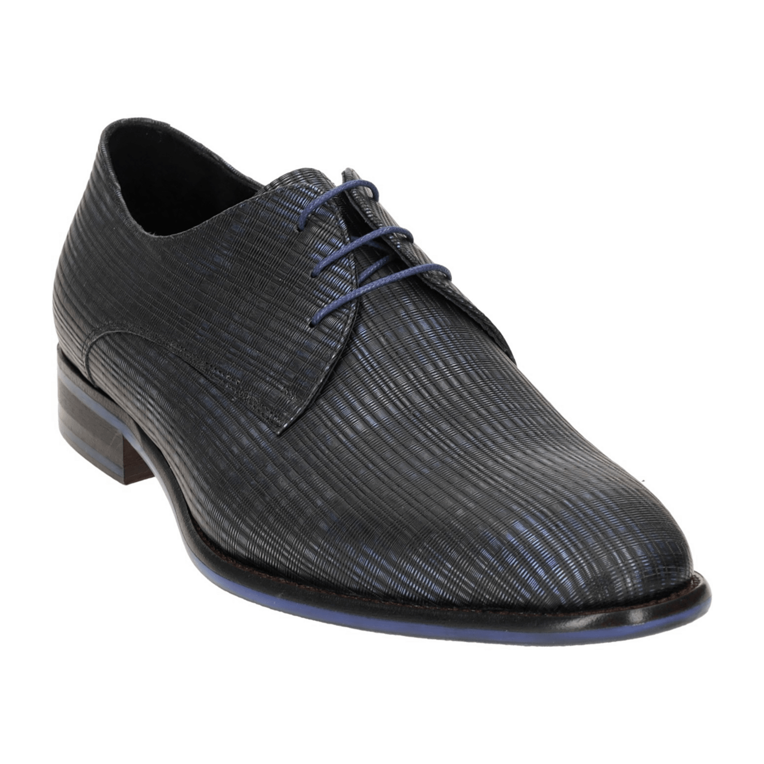 31383831303031-0001-uk_95