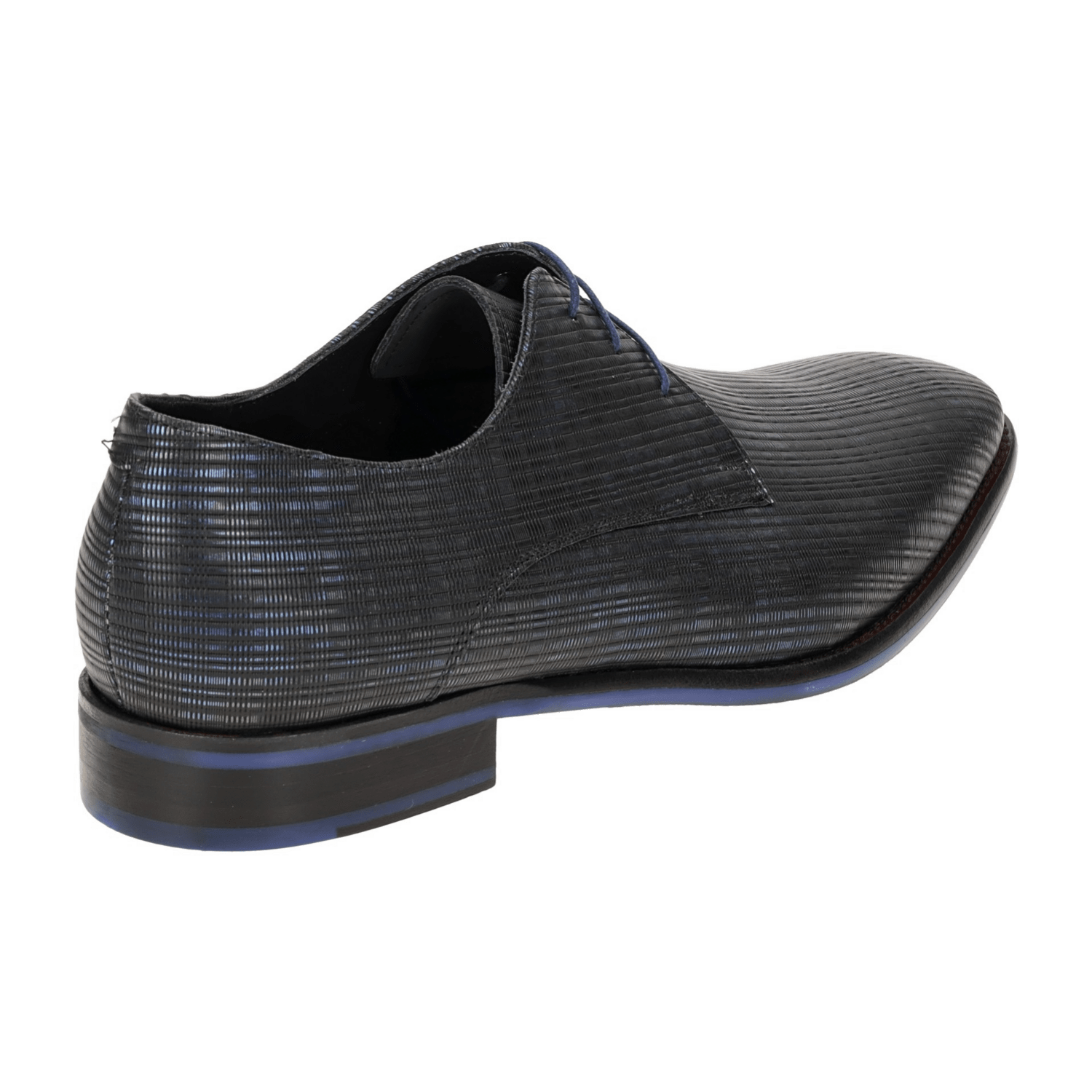 31383831303031-0001-uk_95