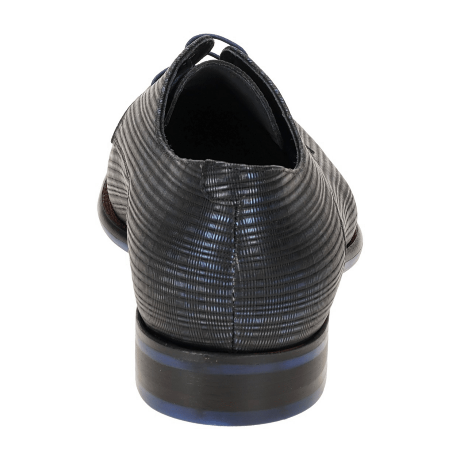 31383831303031-0001-uk_95