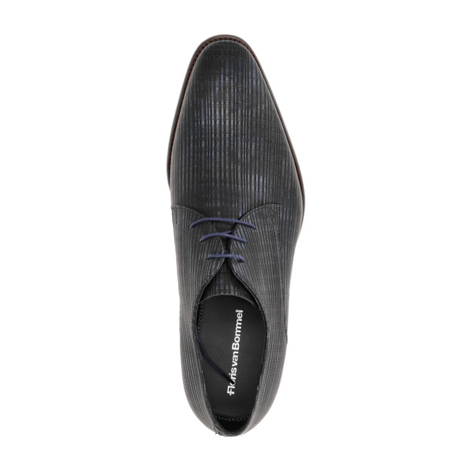 31383831303031-0001-uk_95