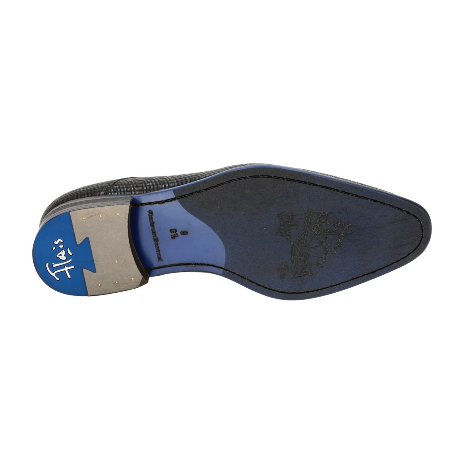 31383831303031-0001-uk_95