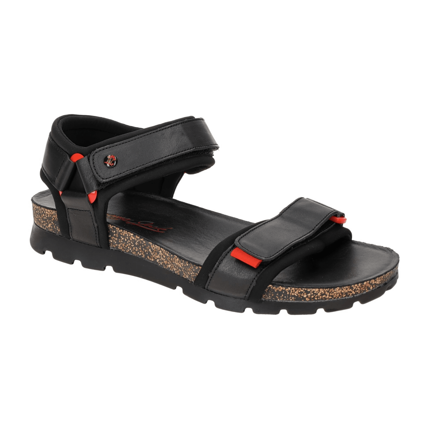 31383831303731-0001-eu_4200