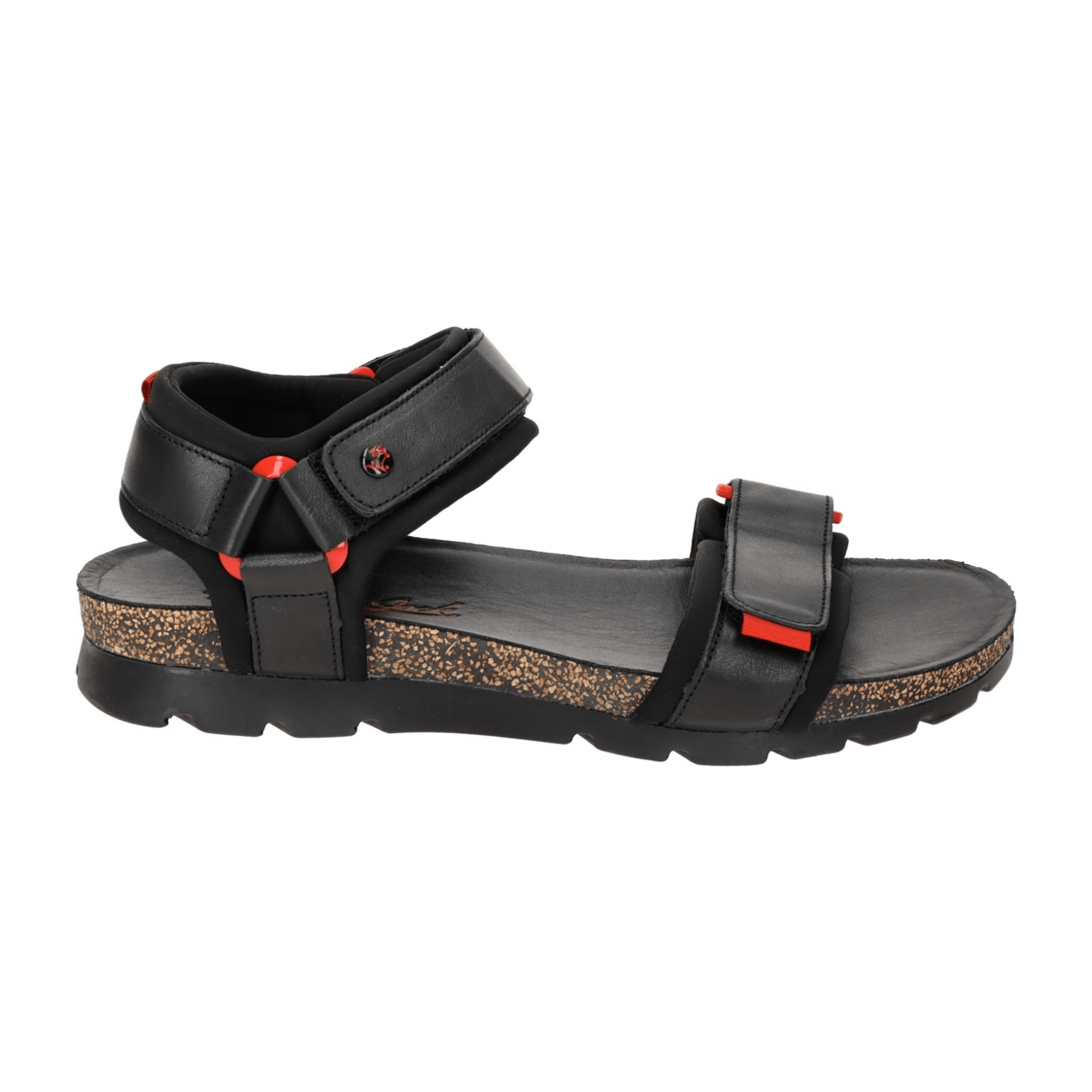 31383831303731-0001-eu_4200