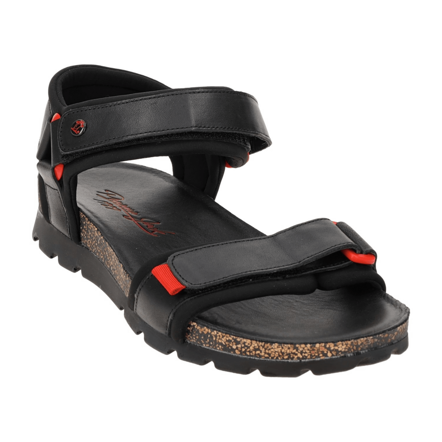 31383831303731-0001-eu_4200