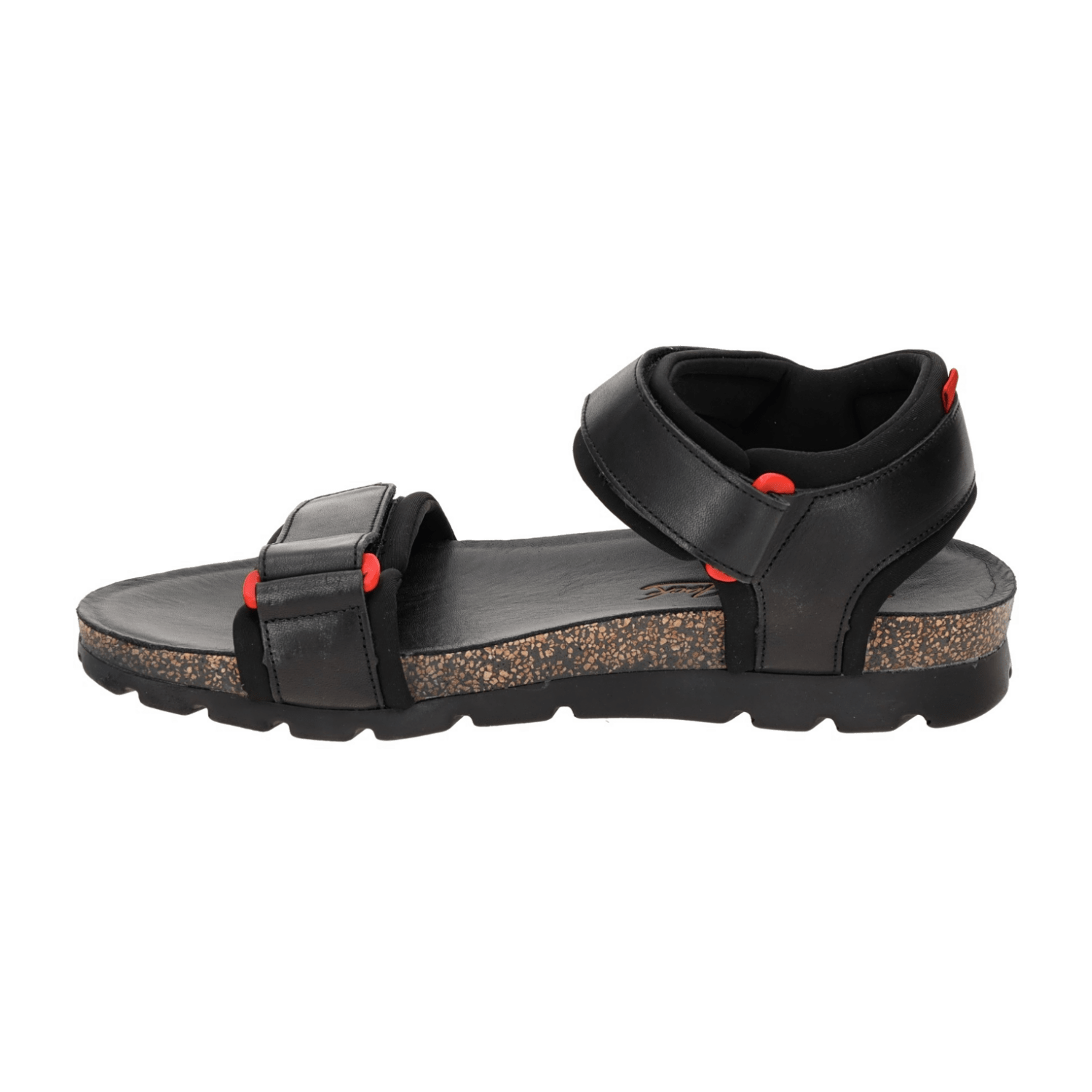 31383831303731-0001-eu_4200