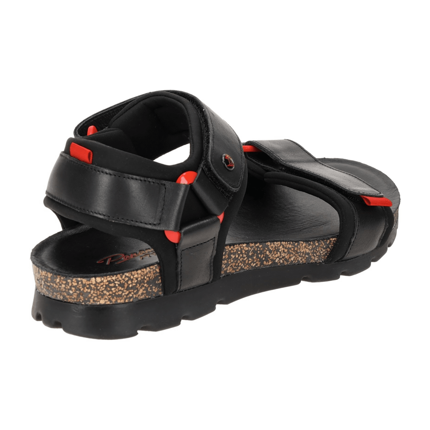 31383831303731-0001-eu_4200