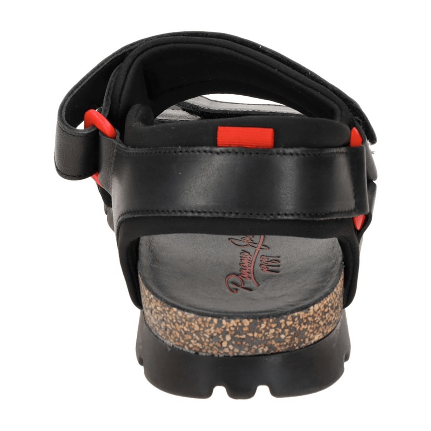 31383831303731-0001-eu_4200