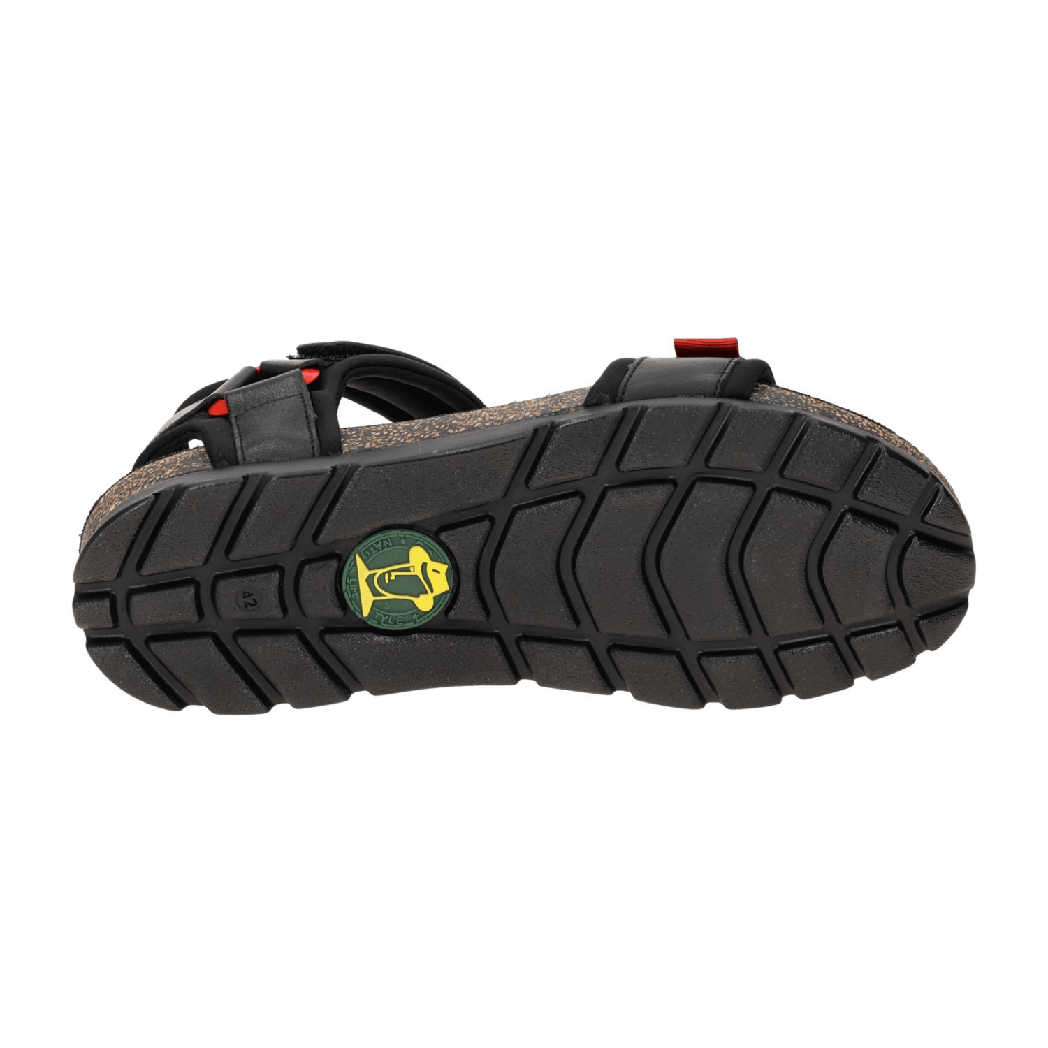 31383831303731-0001-eu_4200