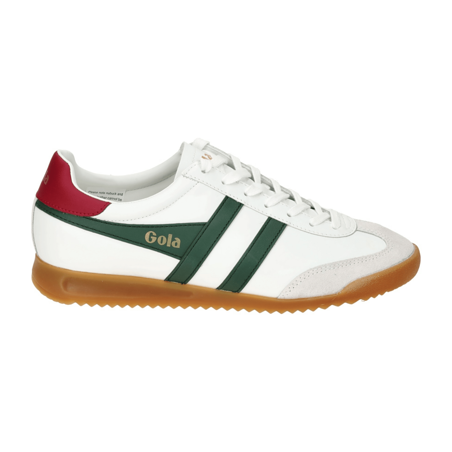 31383831303739-0001-eu_4200