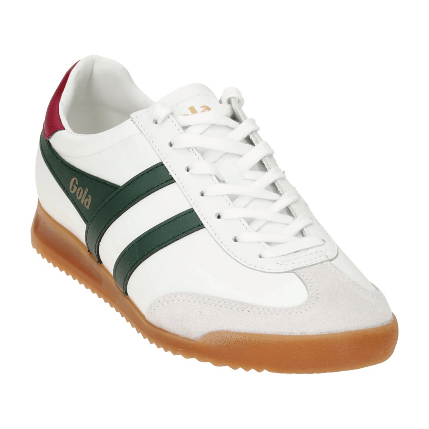 31383831303739-0001-eu_4200