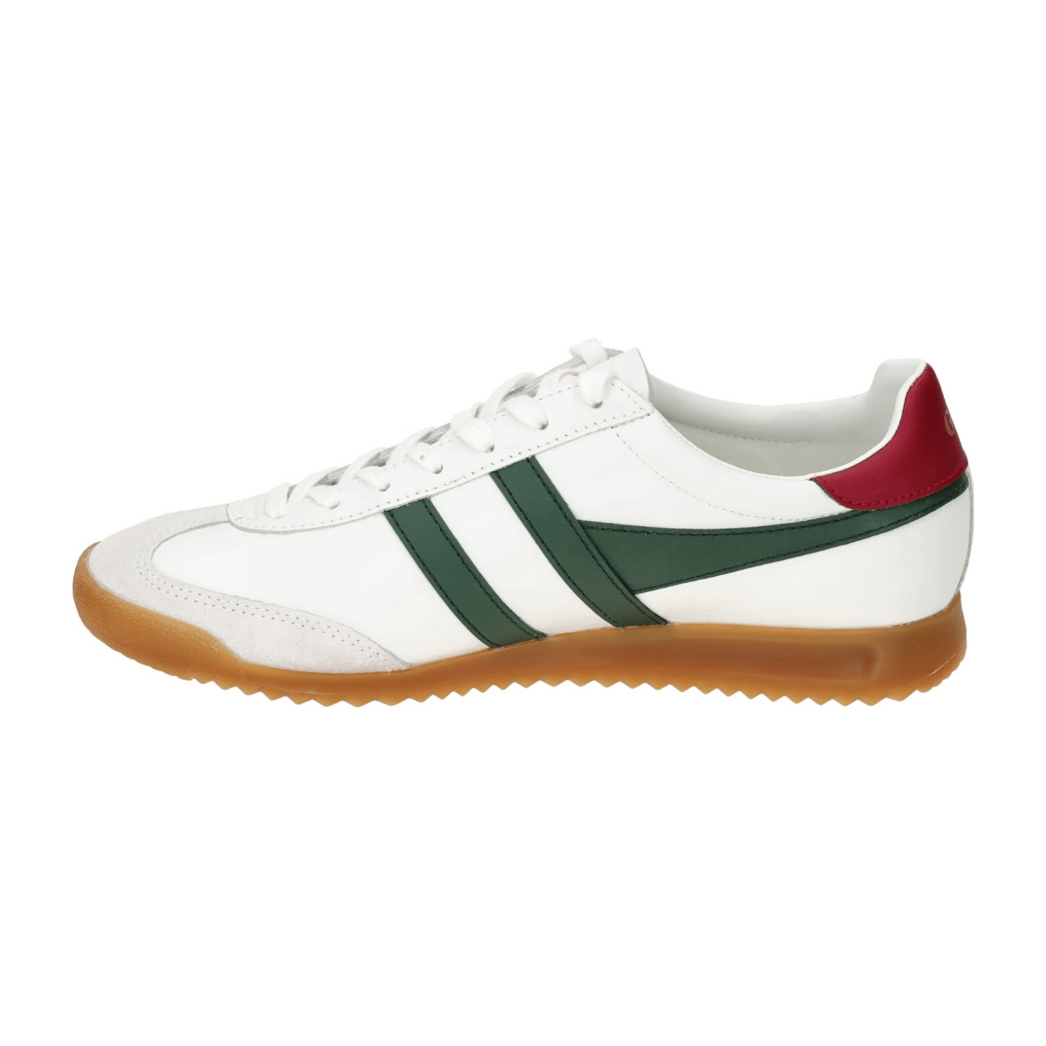 31383831303739-0001-eu_4200