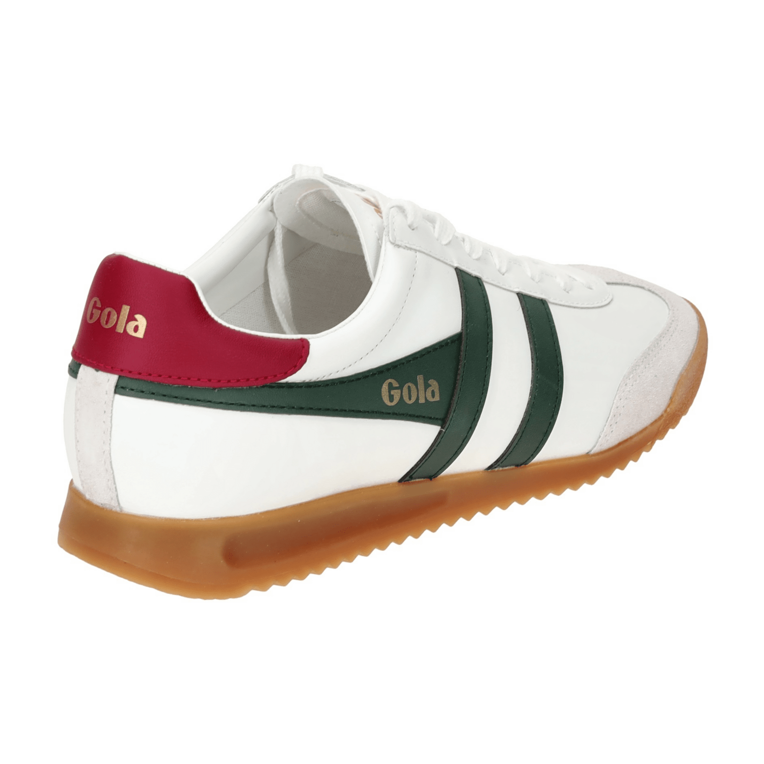 31383831303739-0001-eu_4200