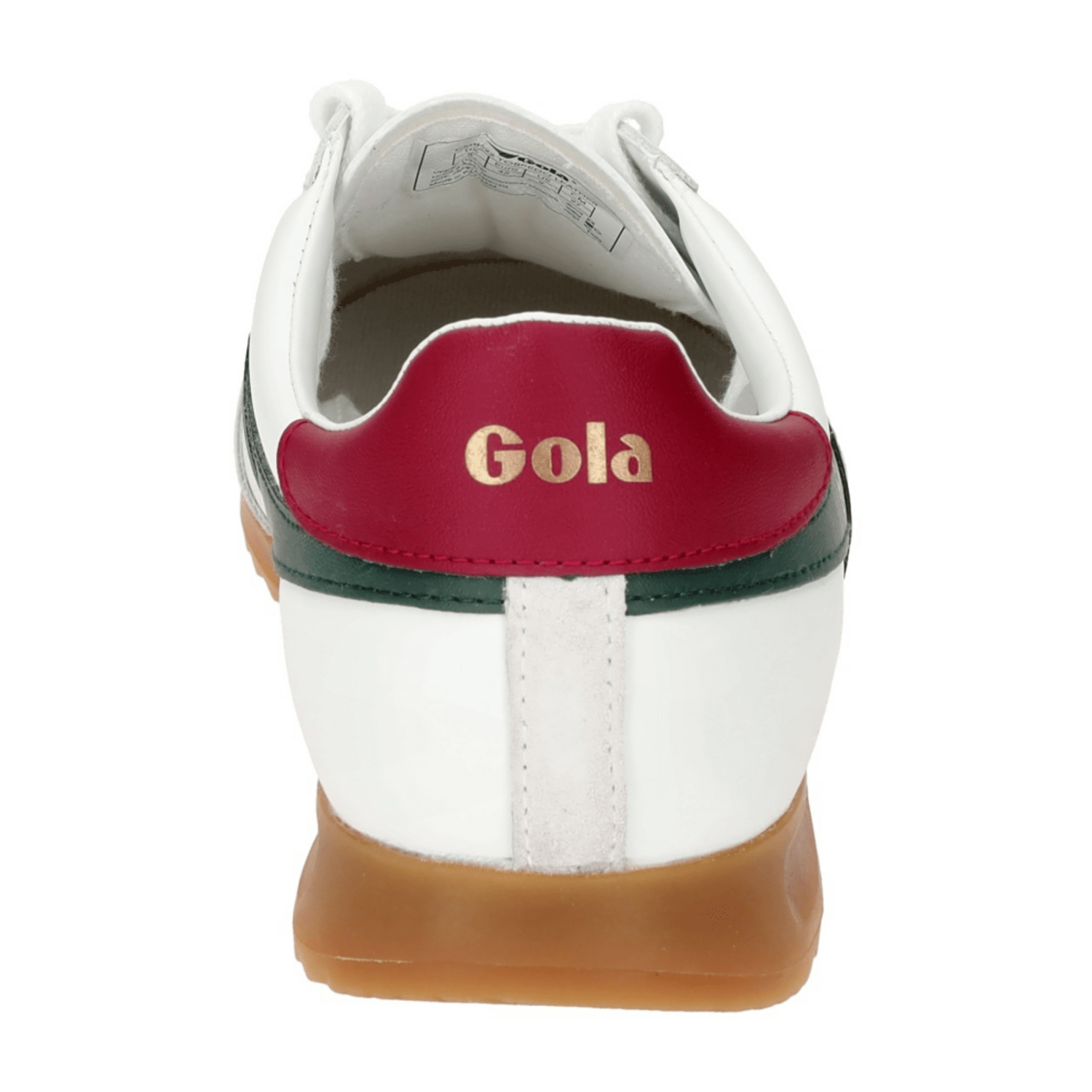 31383831303739-0001-eu_4200