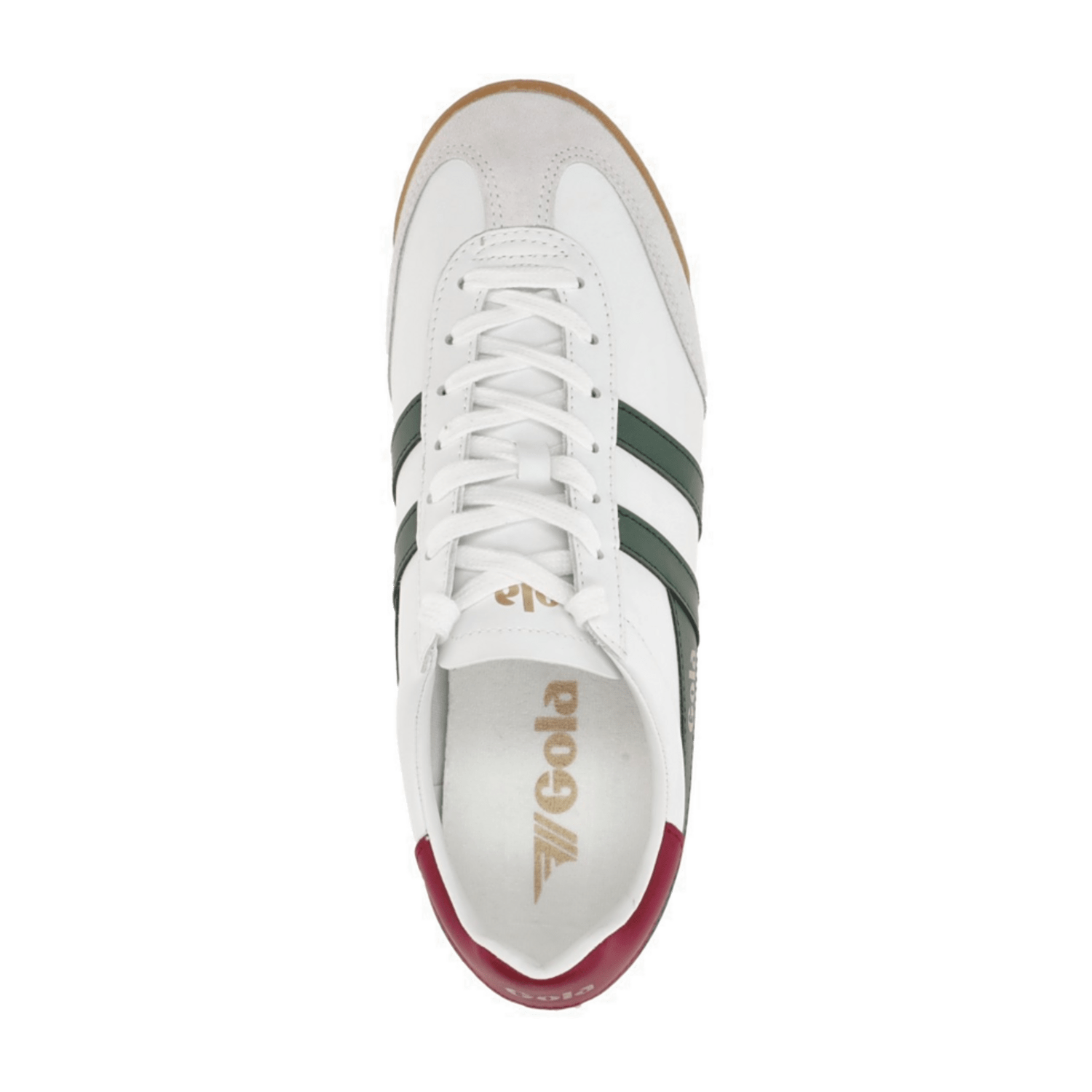 31383831303739-0001-eu_4200